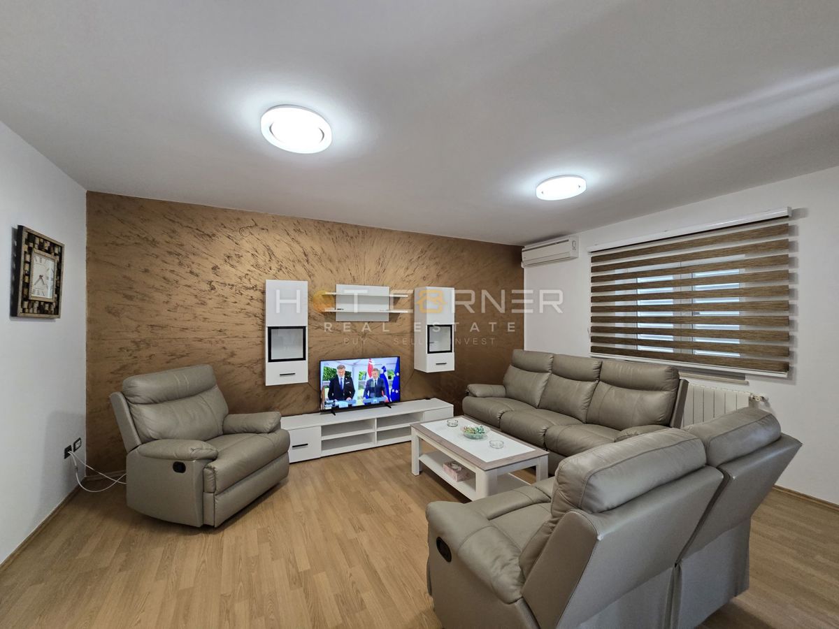 Casa Loborika, Marčana, 130m2