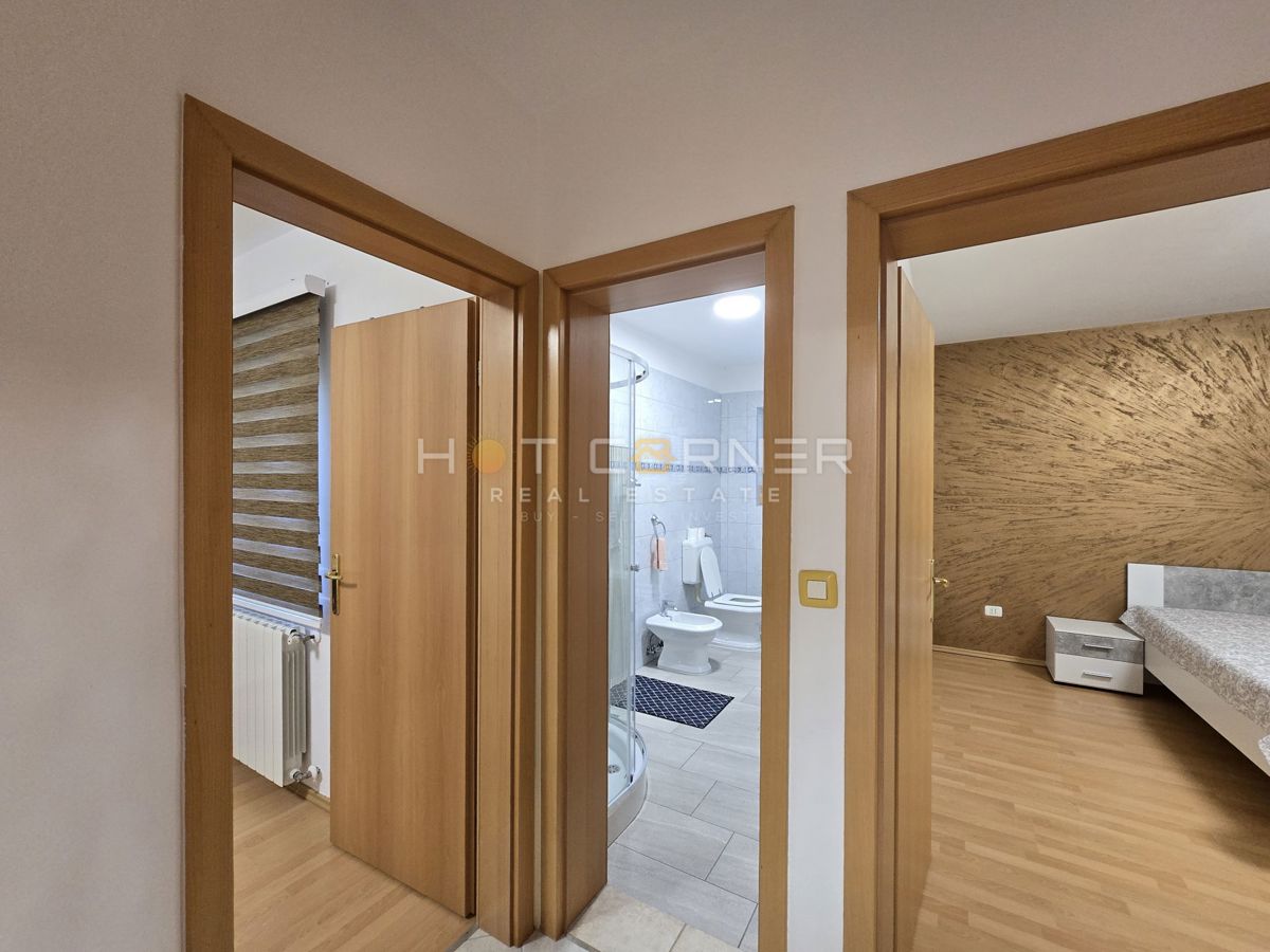 Casa Loborika, Marčana, 130m2