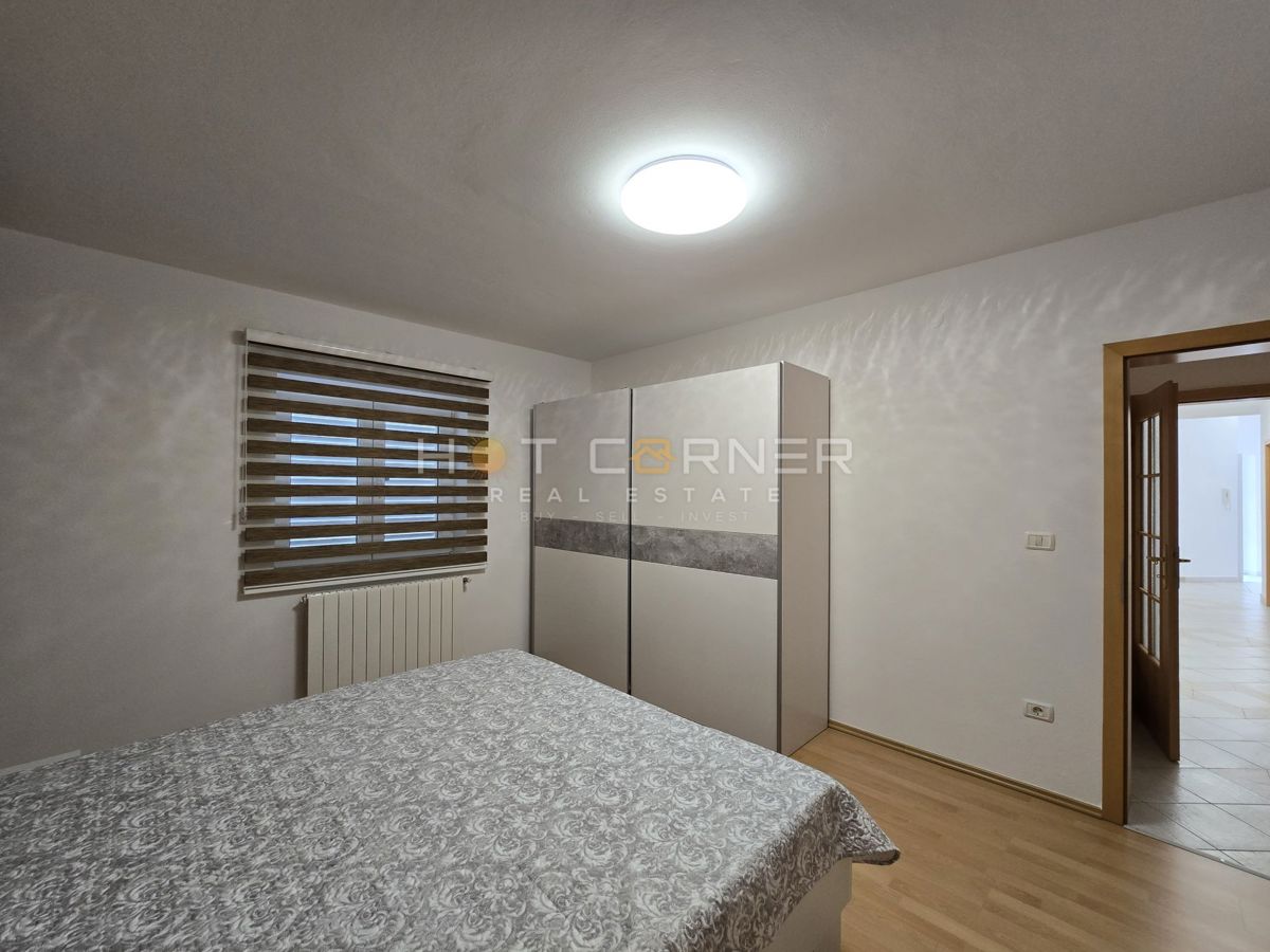 Casa Loborika, Marčana, 130m2