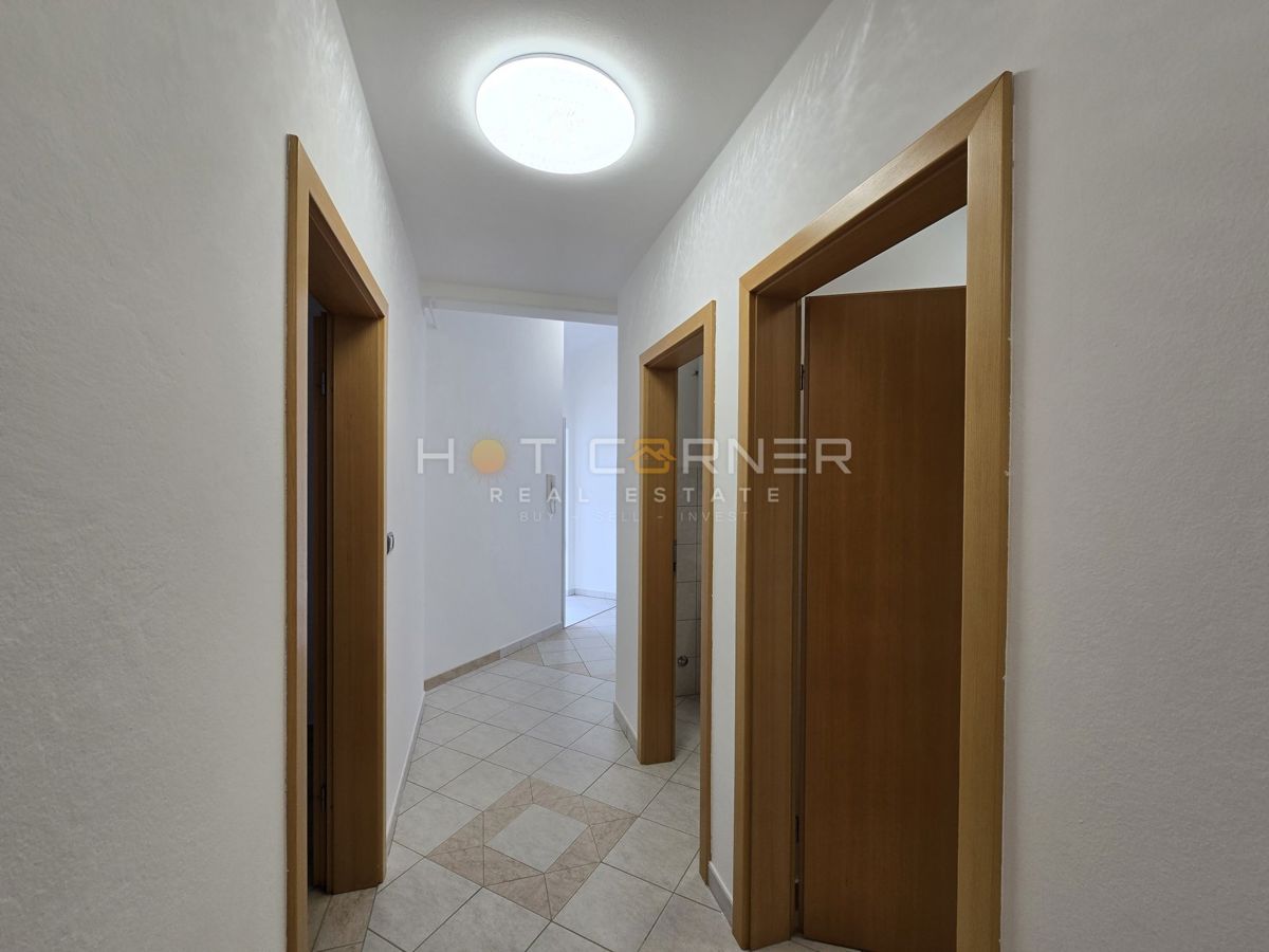 Casa Loborika, Marčana, 130m2