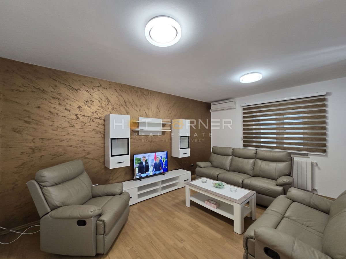 Casa Loborika, Marčana, 130m2