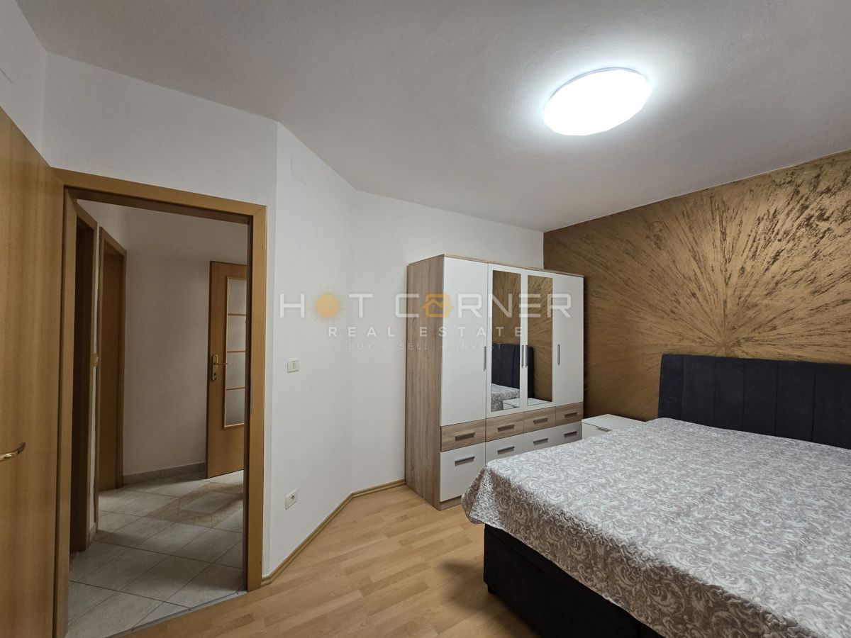 Casa Loborika, Marčana, 130m2