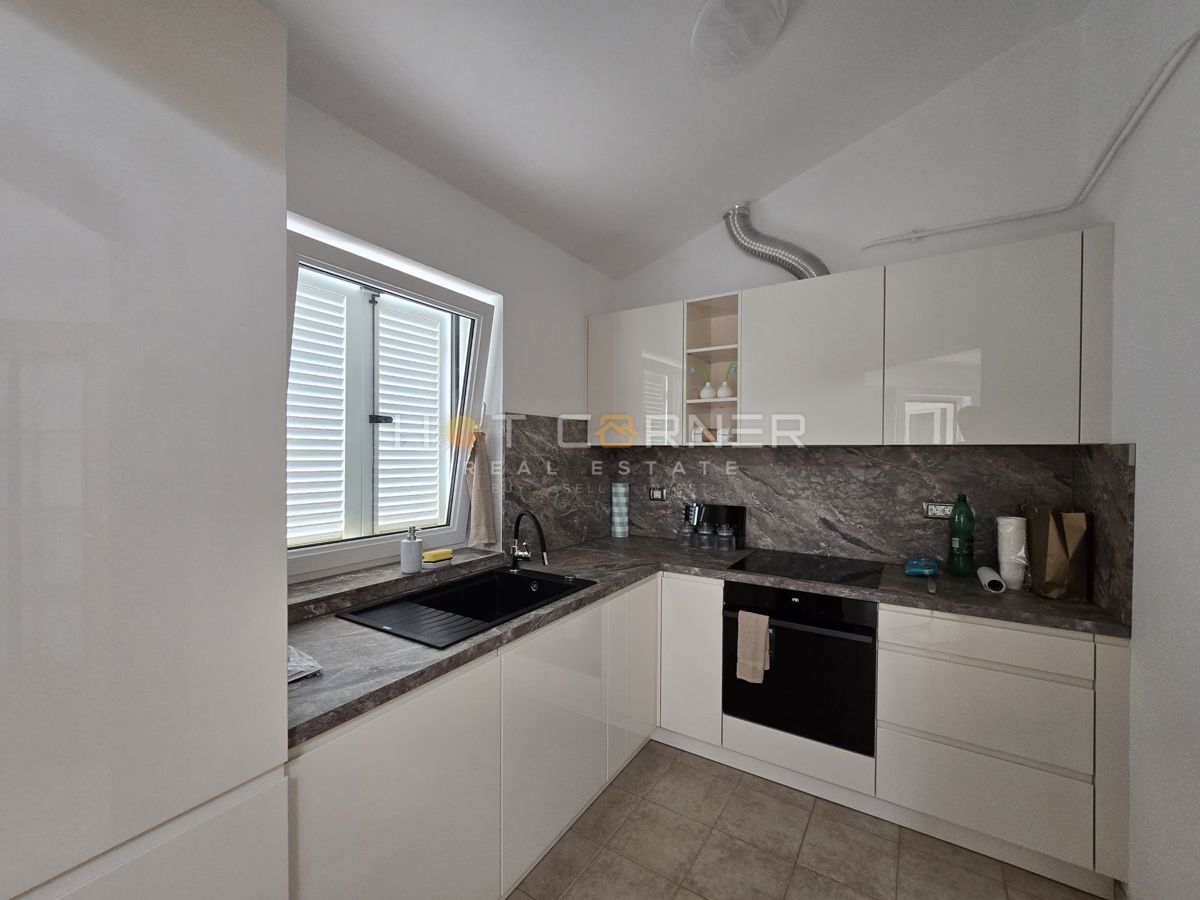 Casa Loborika, Marčana, 130m2