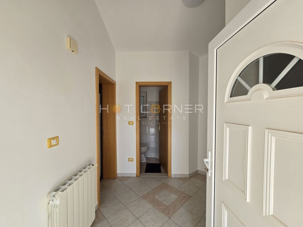 Casa Loborika, Marčana, 130m2