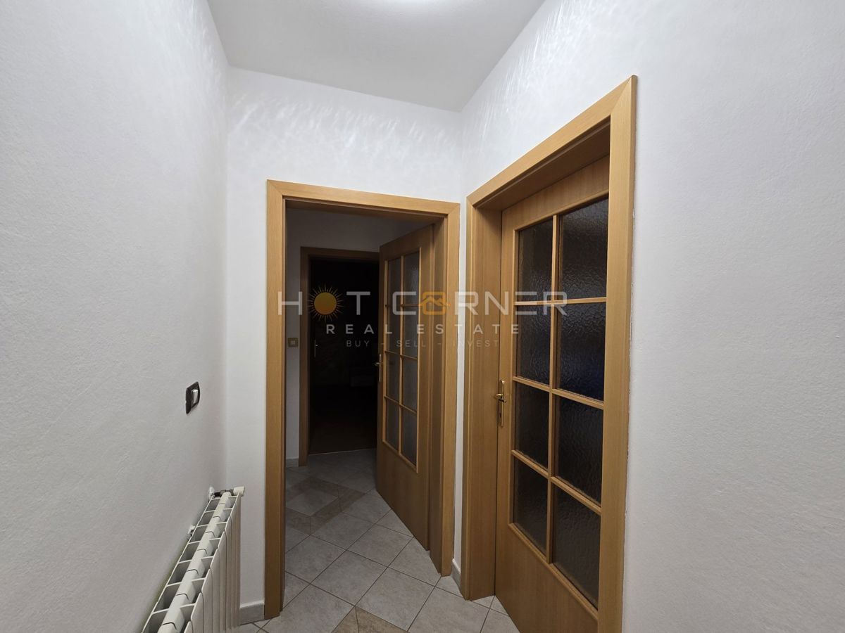 Casa Loborika, Marčana, 130m2