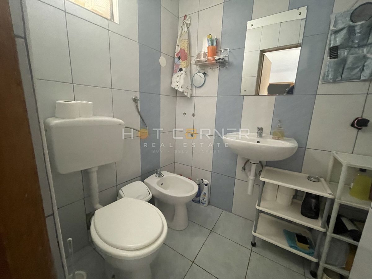 Casa Kavran, Marčana, 53m2
