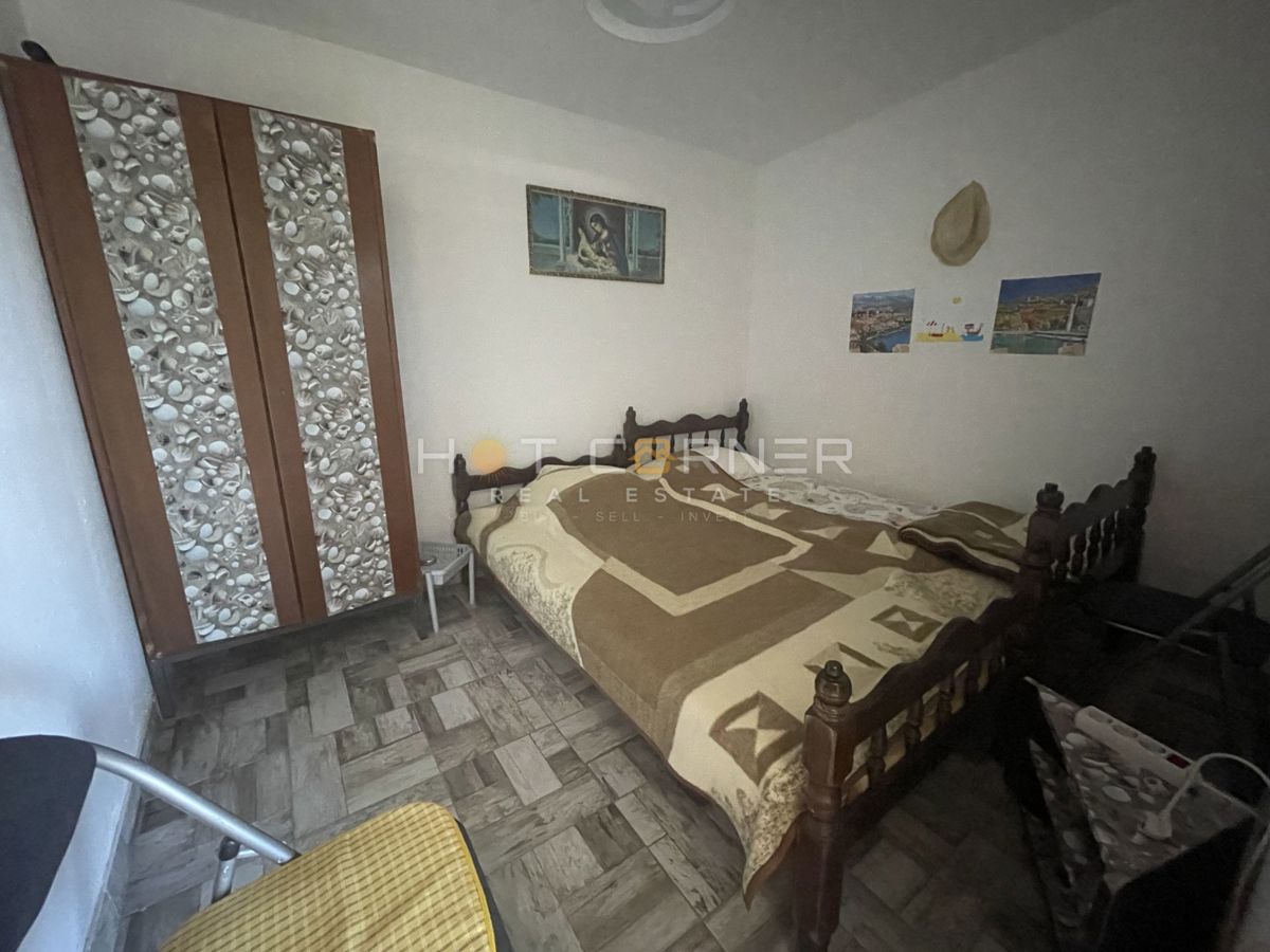 Casa Kavran, Marčana, 53m2