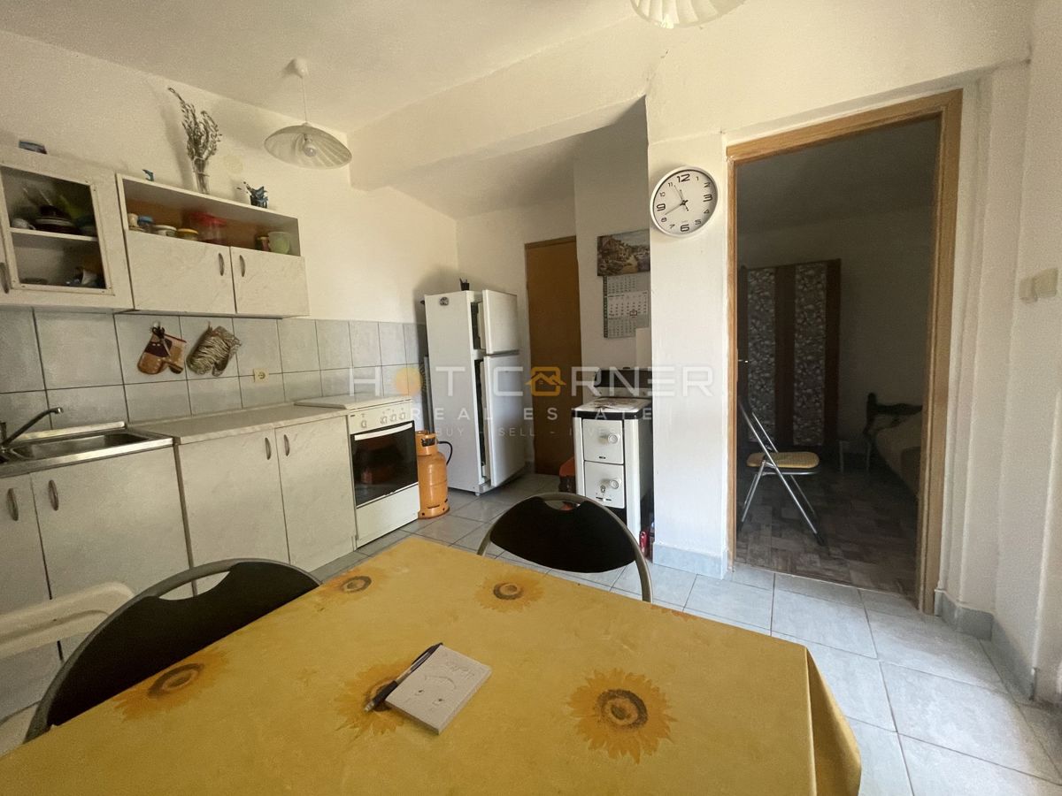 Casa Kavran, Marčana, 53m2