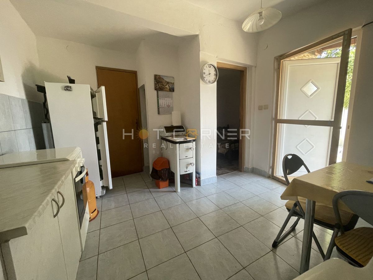 Casa Kavran, Marčana, 53m2