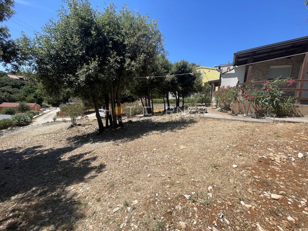 Casa Kavran, Marčana, 53m2