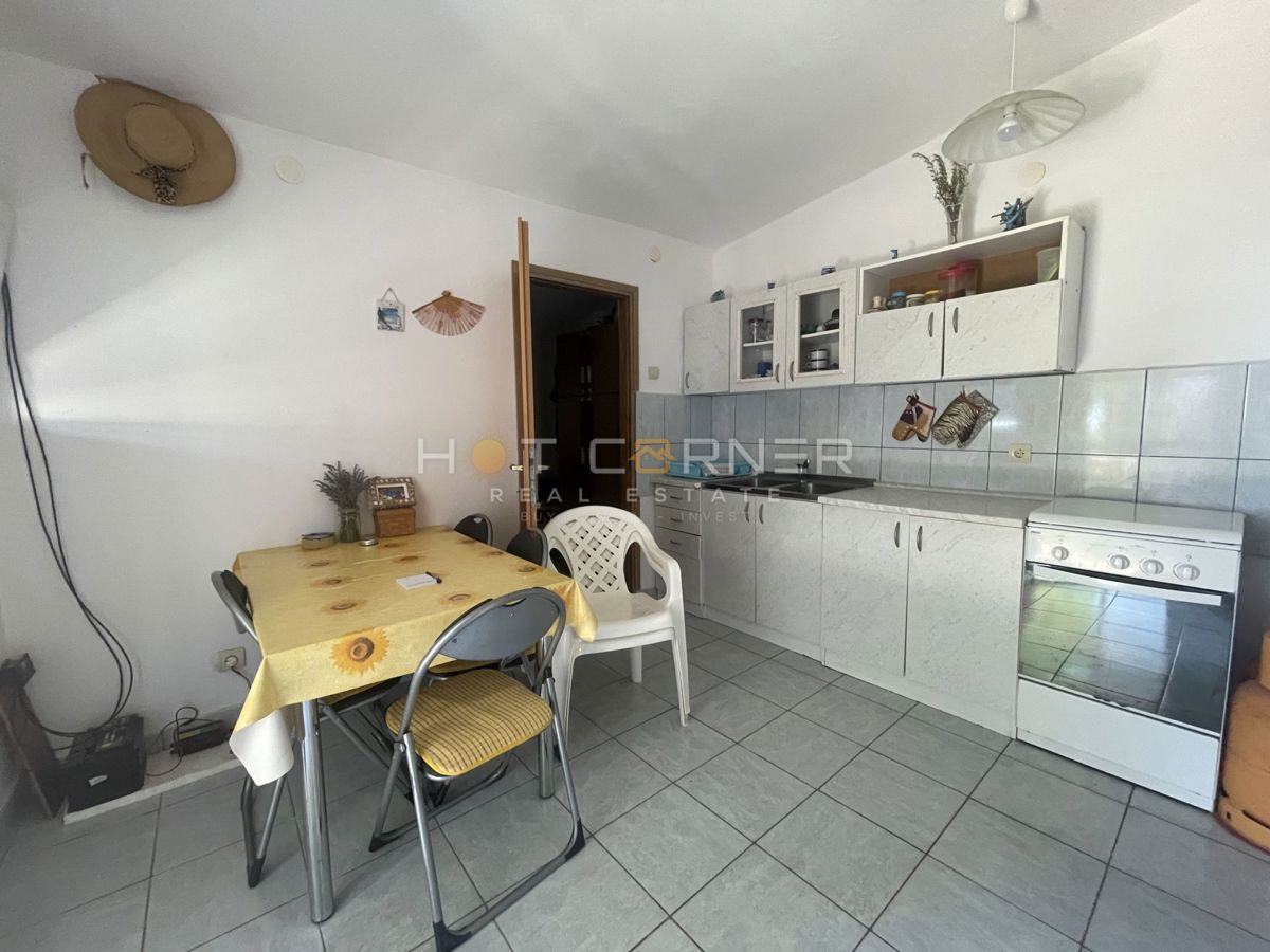Casa Kavran, Marčana, 53m2