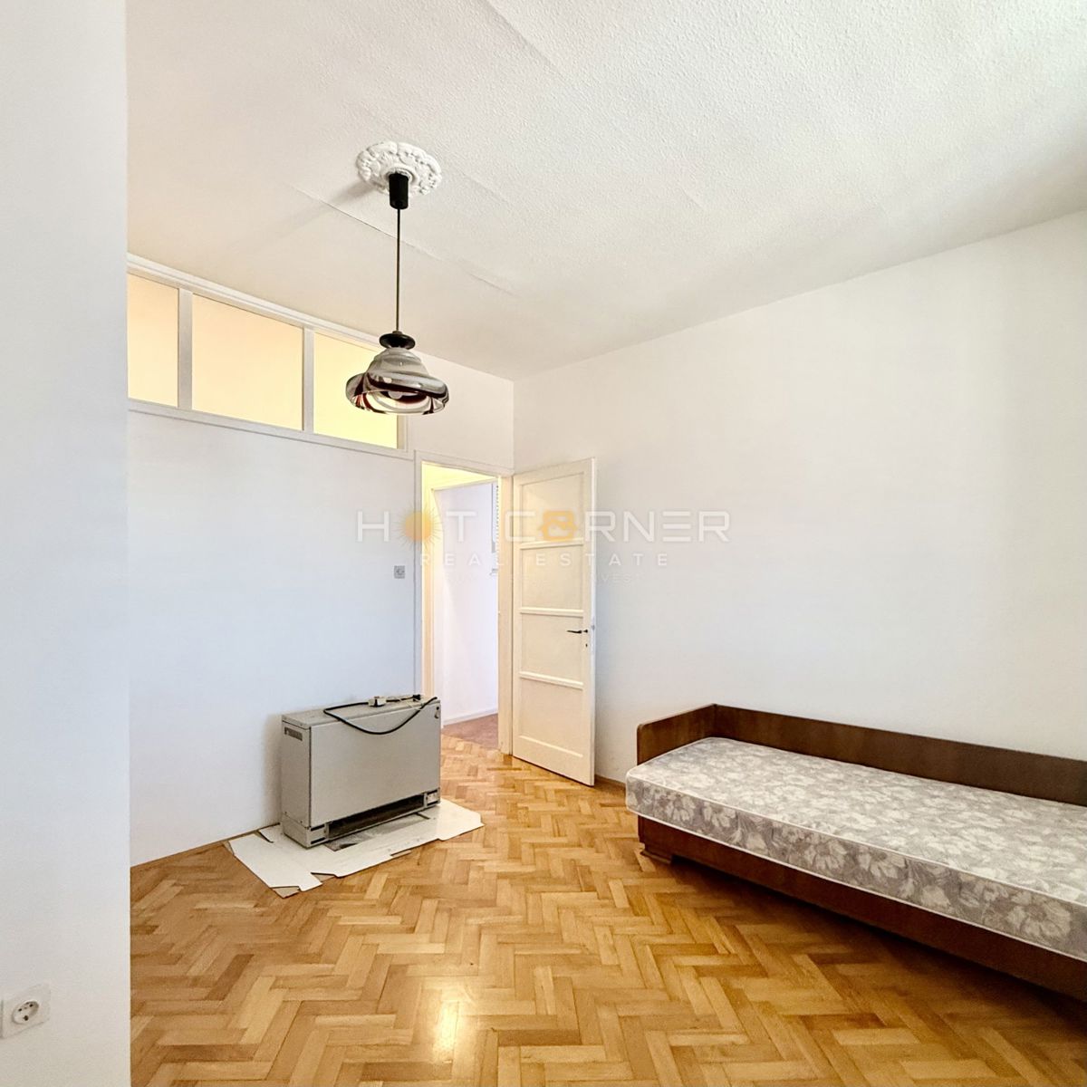 Appartamento con vista mare, ottimo prezzo!