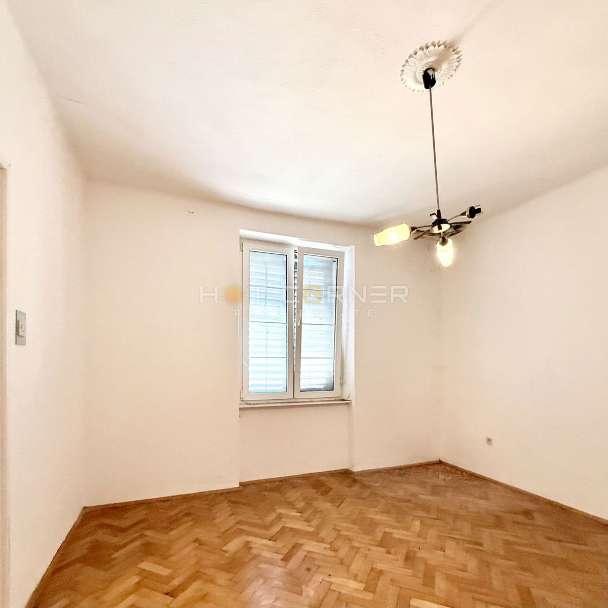 Appartamento con vista mare, ottimo prezzo!