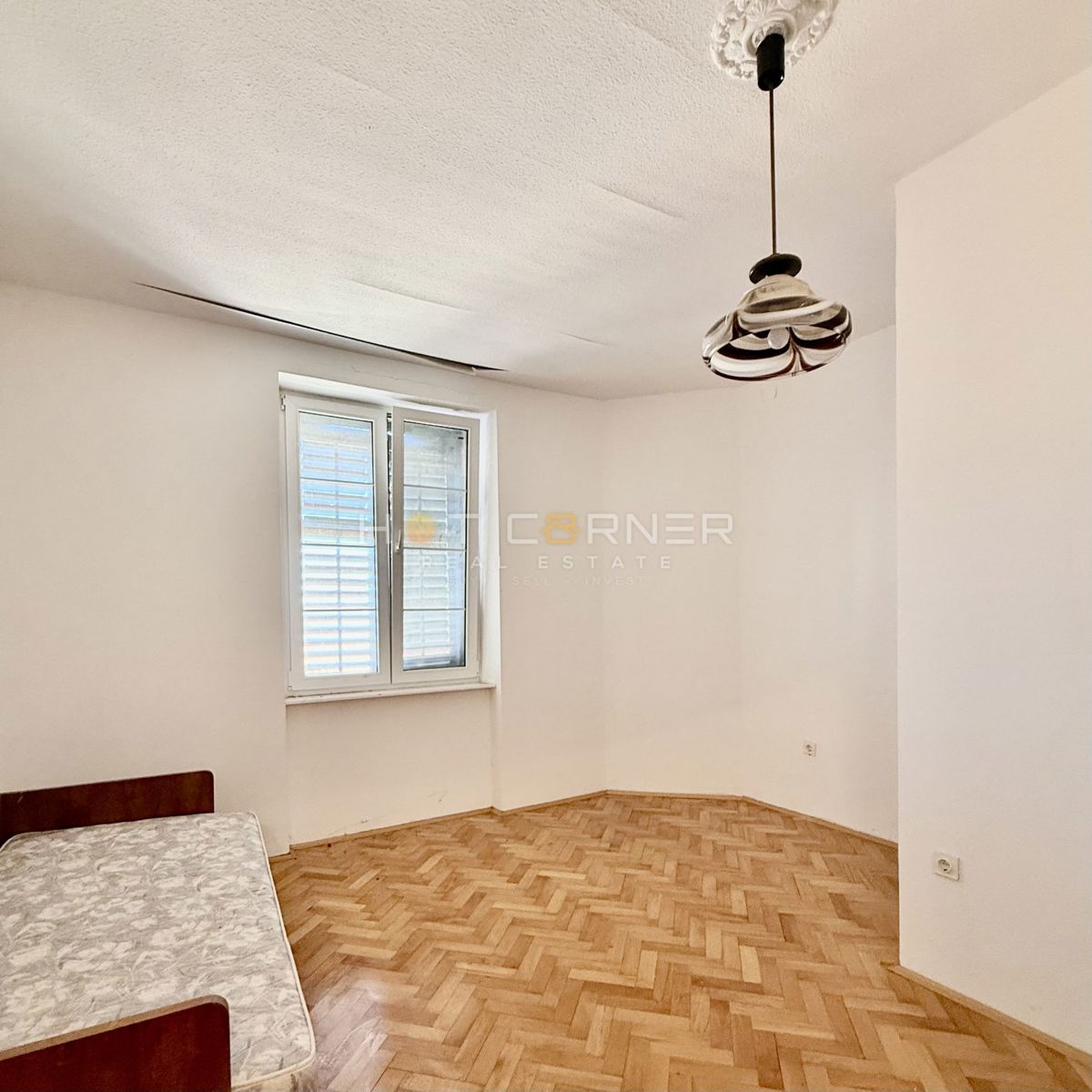 Appartamento con vista mare, ottimo prezzo!