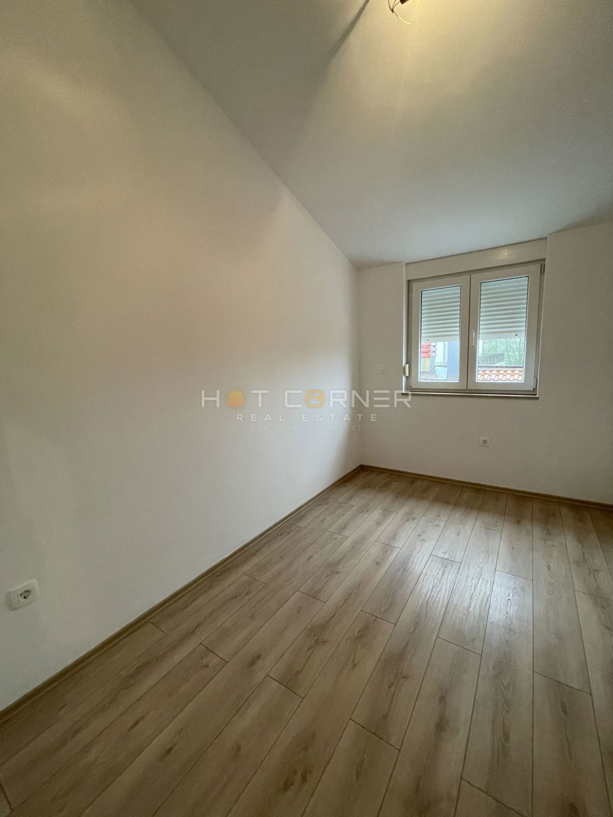 Appartamento Valbandon, Fažana, 79m2