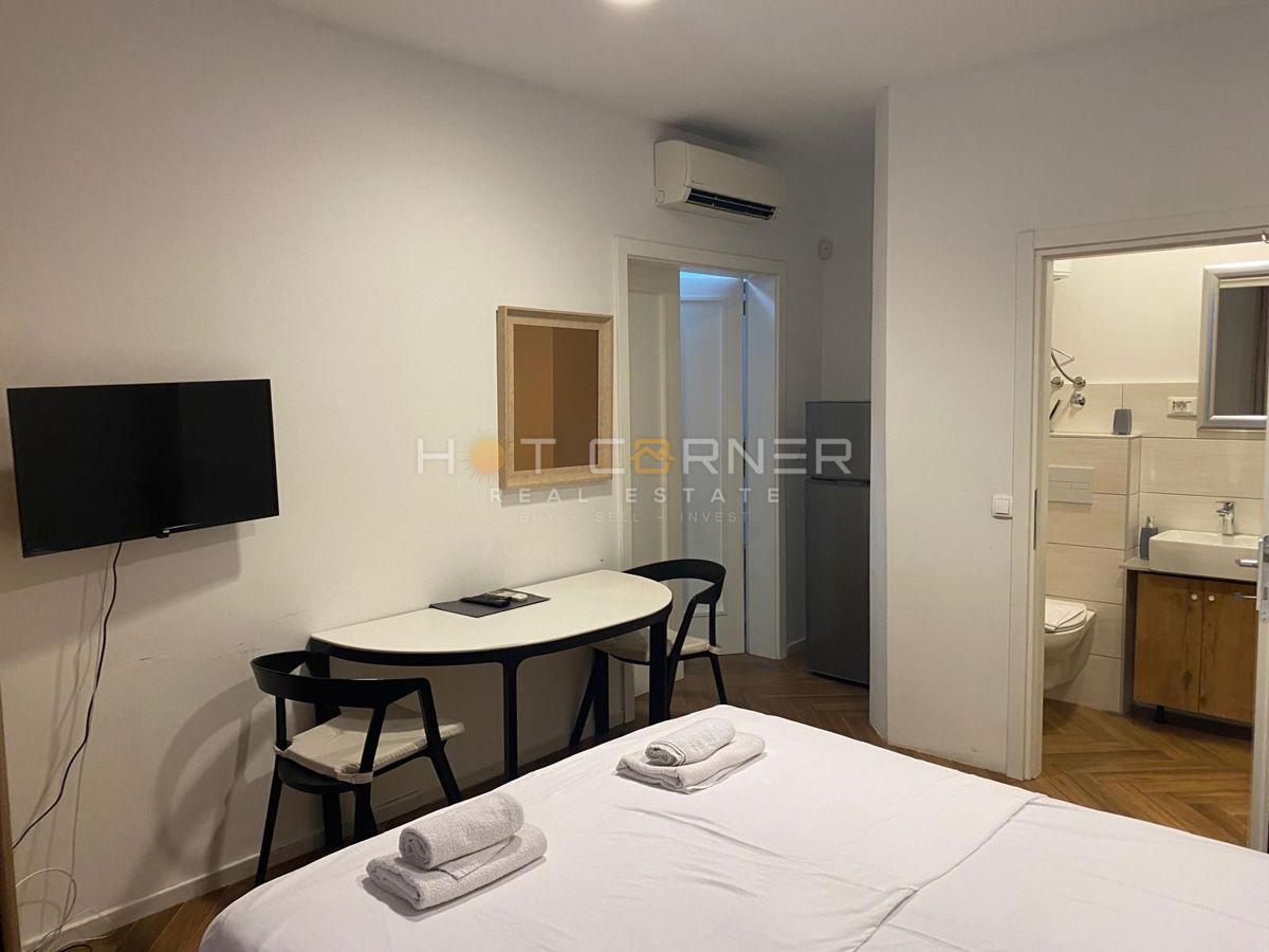 OCCASIONE – 3 APPARTAMENTI: bilocale e due monolocali!