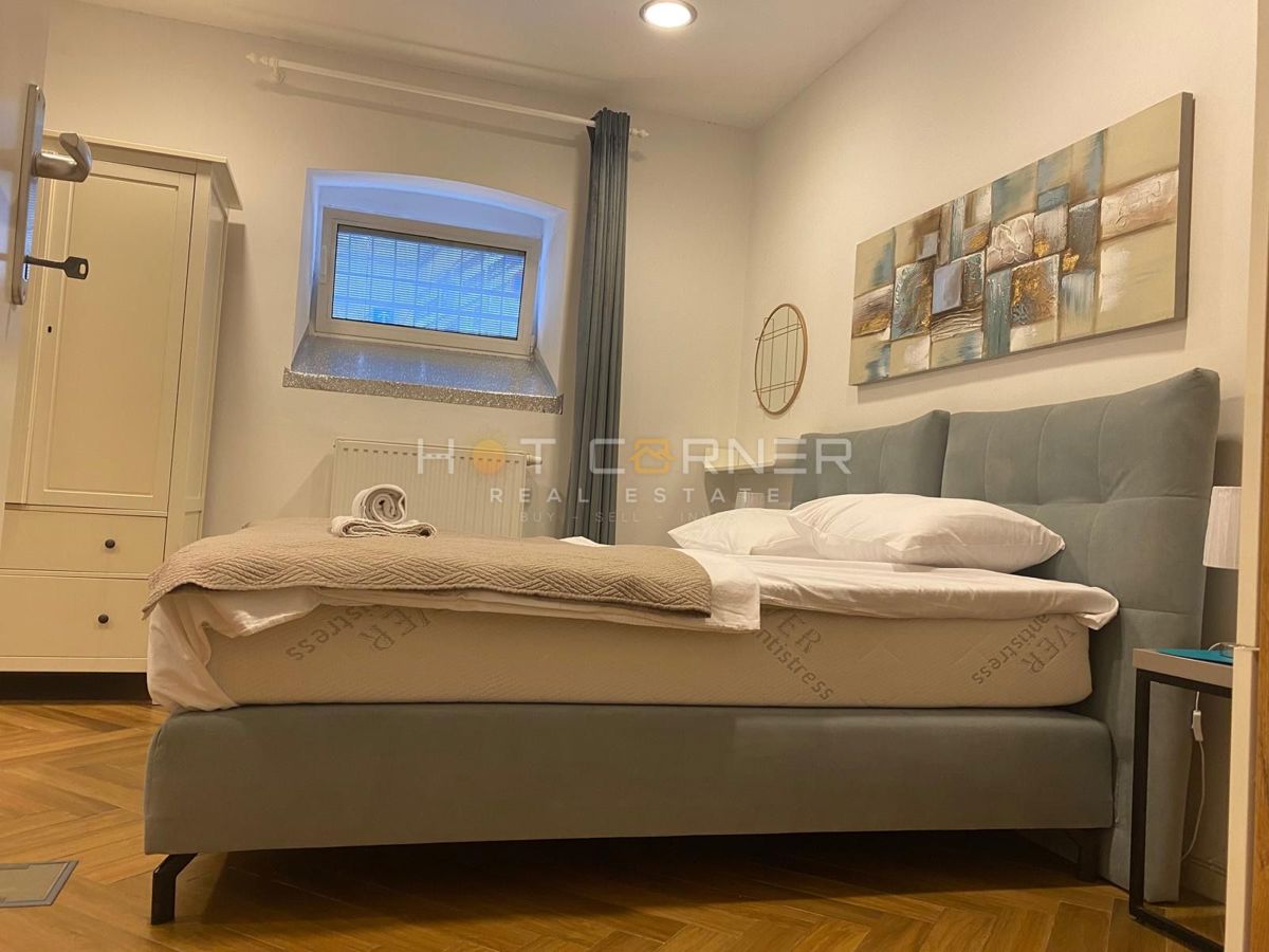 OCCASIONE – 3 APPARTAMENTI: bilocale e due monolocali!