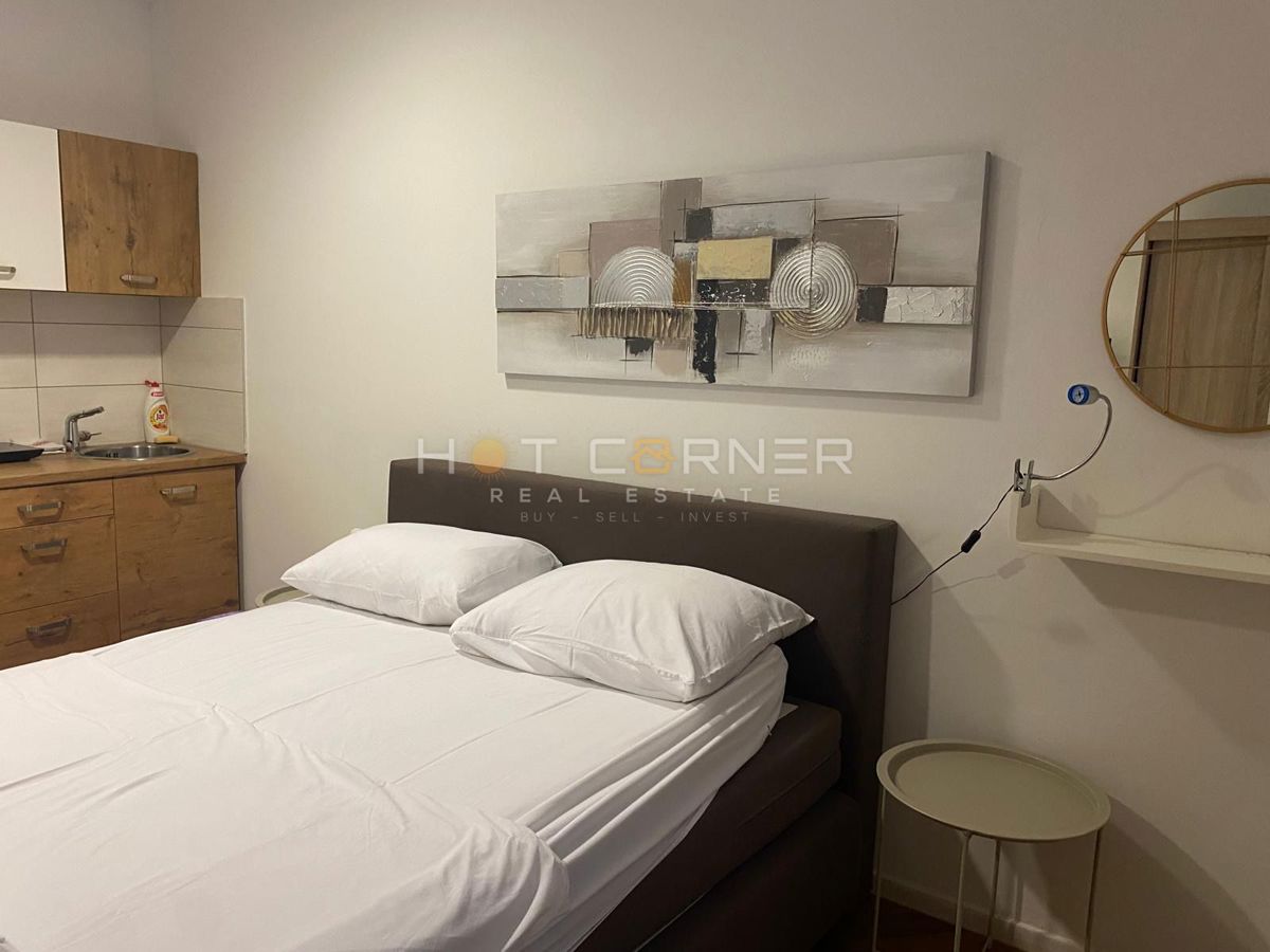 OCCASIONE – 3 APPARTAMENTI: bilocale e due monolocali!