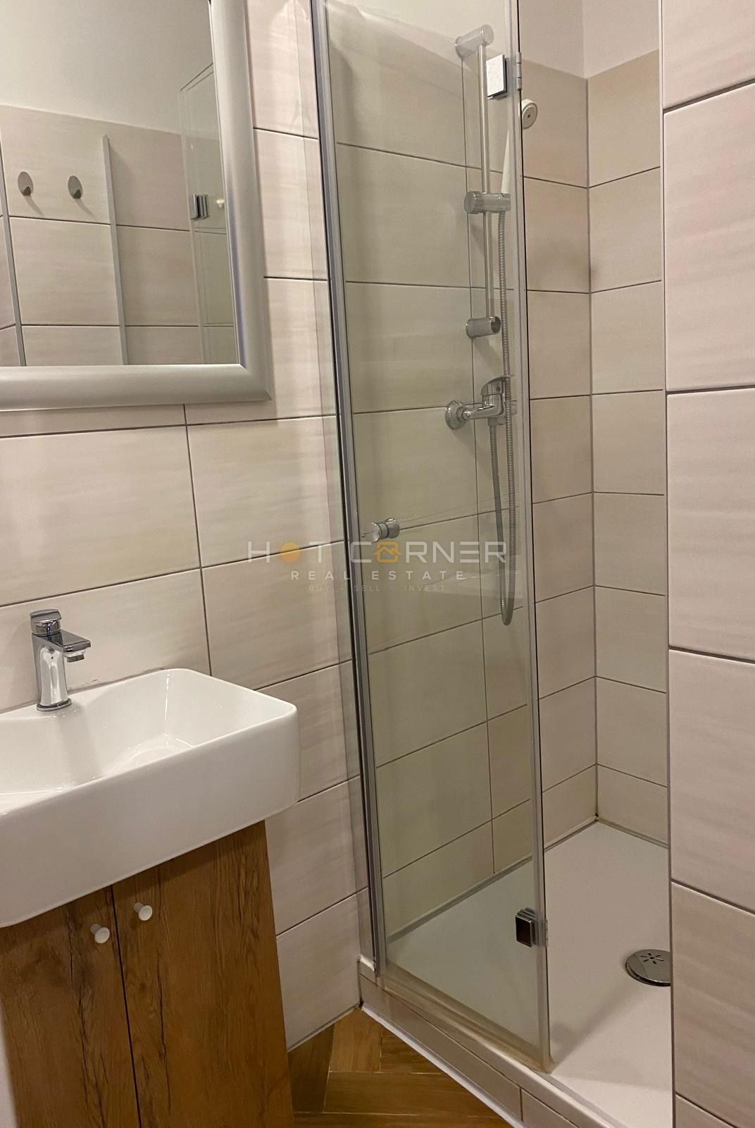 OCCASIONE – 3 APPARTAMENTI: bilocale e due monolocali!