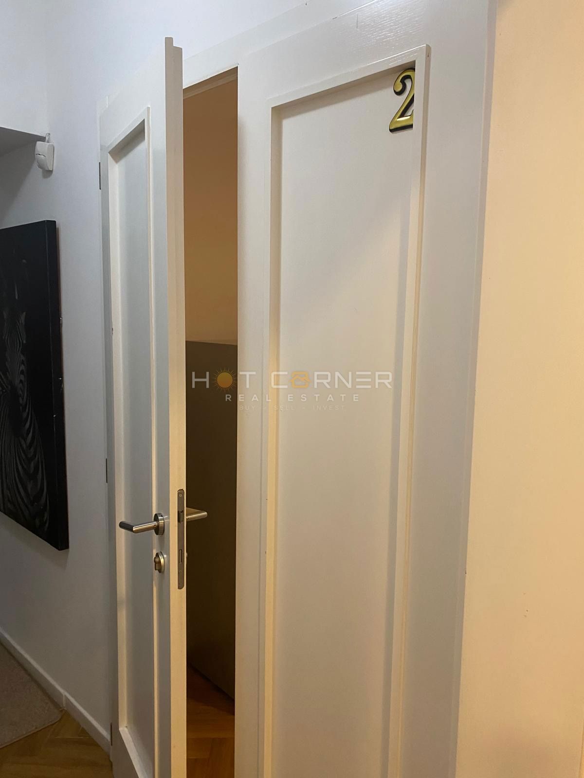 OCCASIONE – 3 APPARTAMENTI: bilocale e due monolocali!