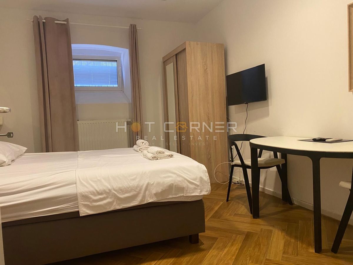 OCCASIONE – 3 APPARTAMENTI: bilocale e due monolocali!