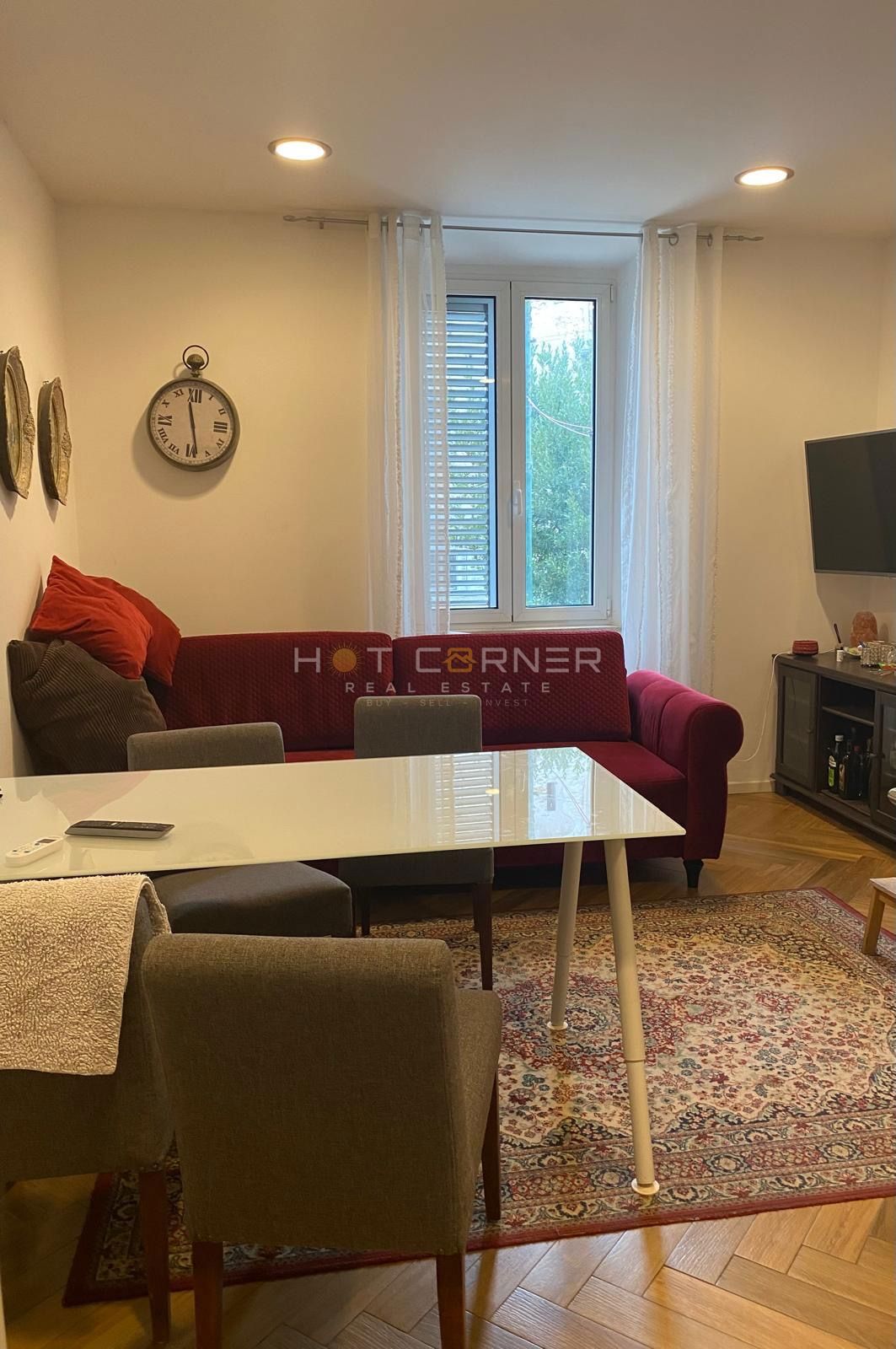 OCCASIONE – 3 APPARTAMENTI: bilocale e due monolocali!