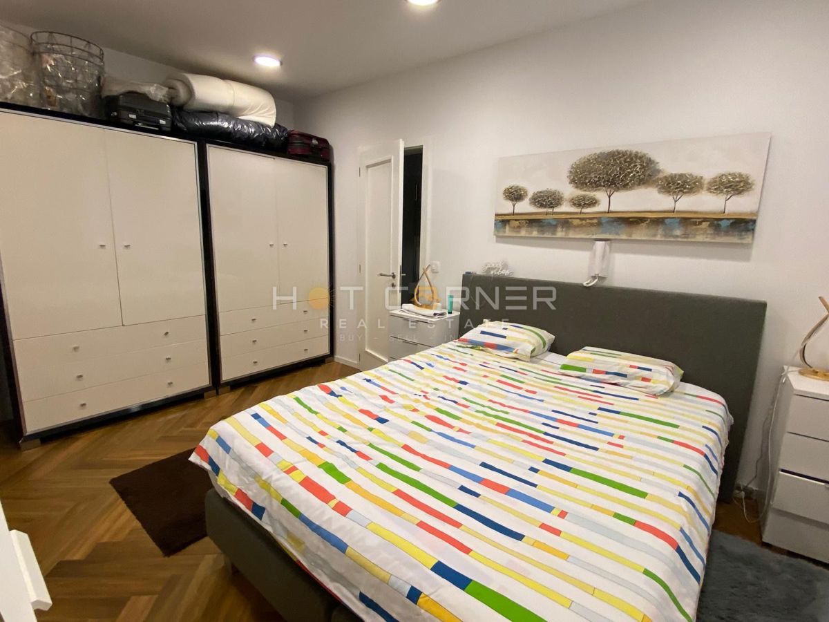 OCCASIONE – 3 APPARTAMENTI: bilocale e due monolocali!