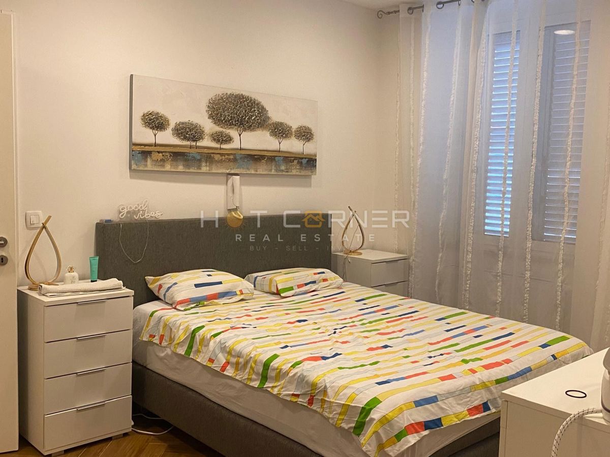 OCCASIONE – 3 APPARTAMENTI: bilocale e due monolocali!