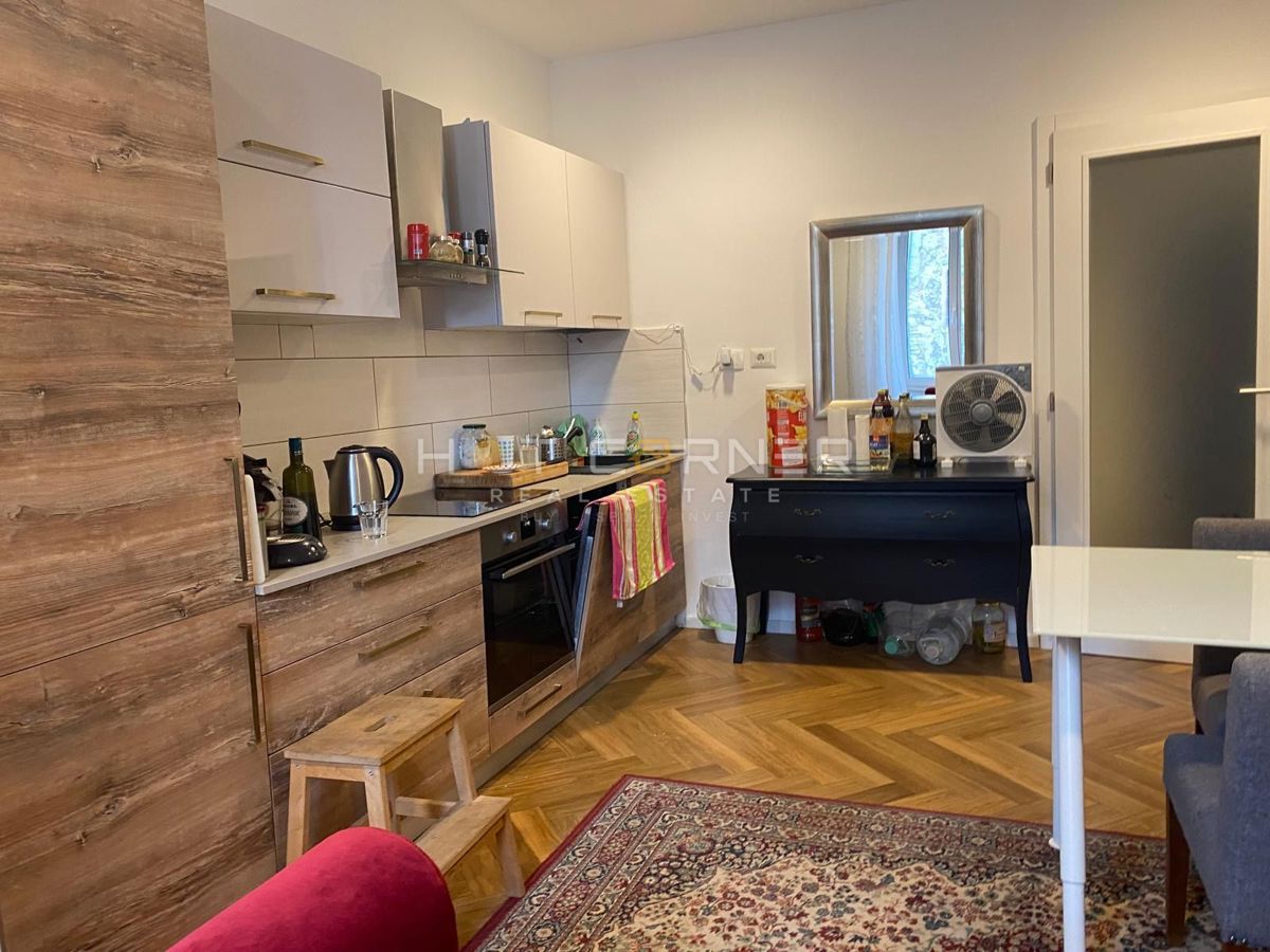 OCCASIONE – 3 APPARTAMENTI: bilocale e due monolocali!