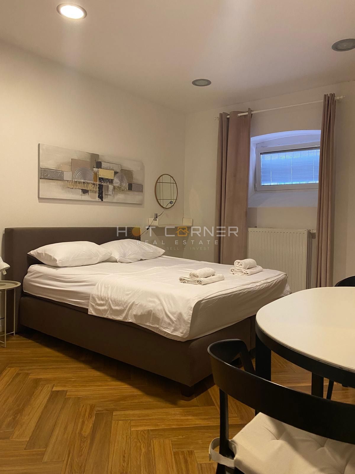 OCCASIONE – 3 APPARTAMENTI: bilocale e due monolocali!