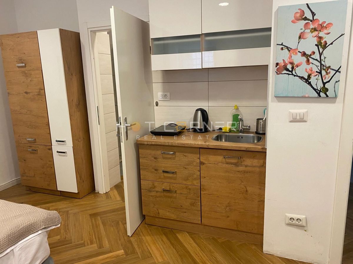 OCCASIONE – 3 APPARTAMENTI: bilocale e due monolocali!