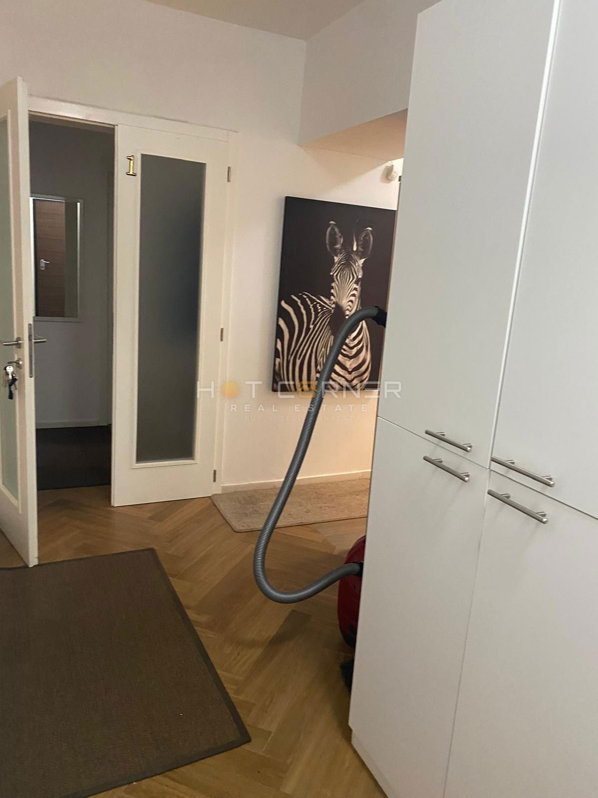 OCCASIONE – 3 APPARTAMENTI: bilocale e due monolocali!