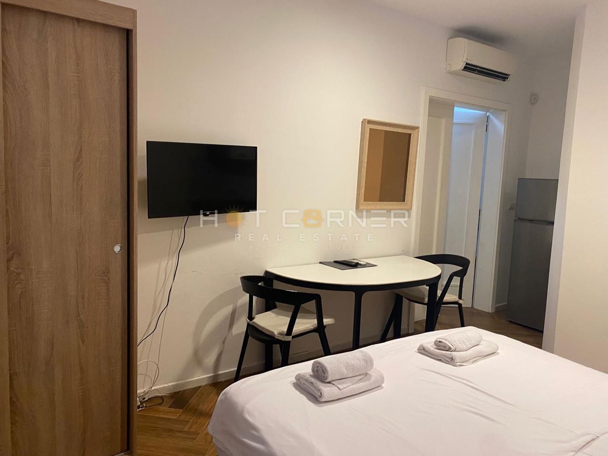 OCCASIONE – 3 APPARTAMENTI: bilocale e due monolocali!