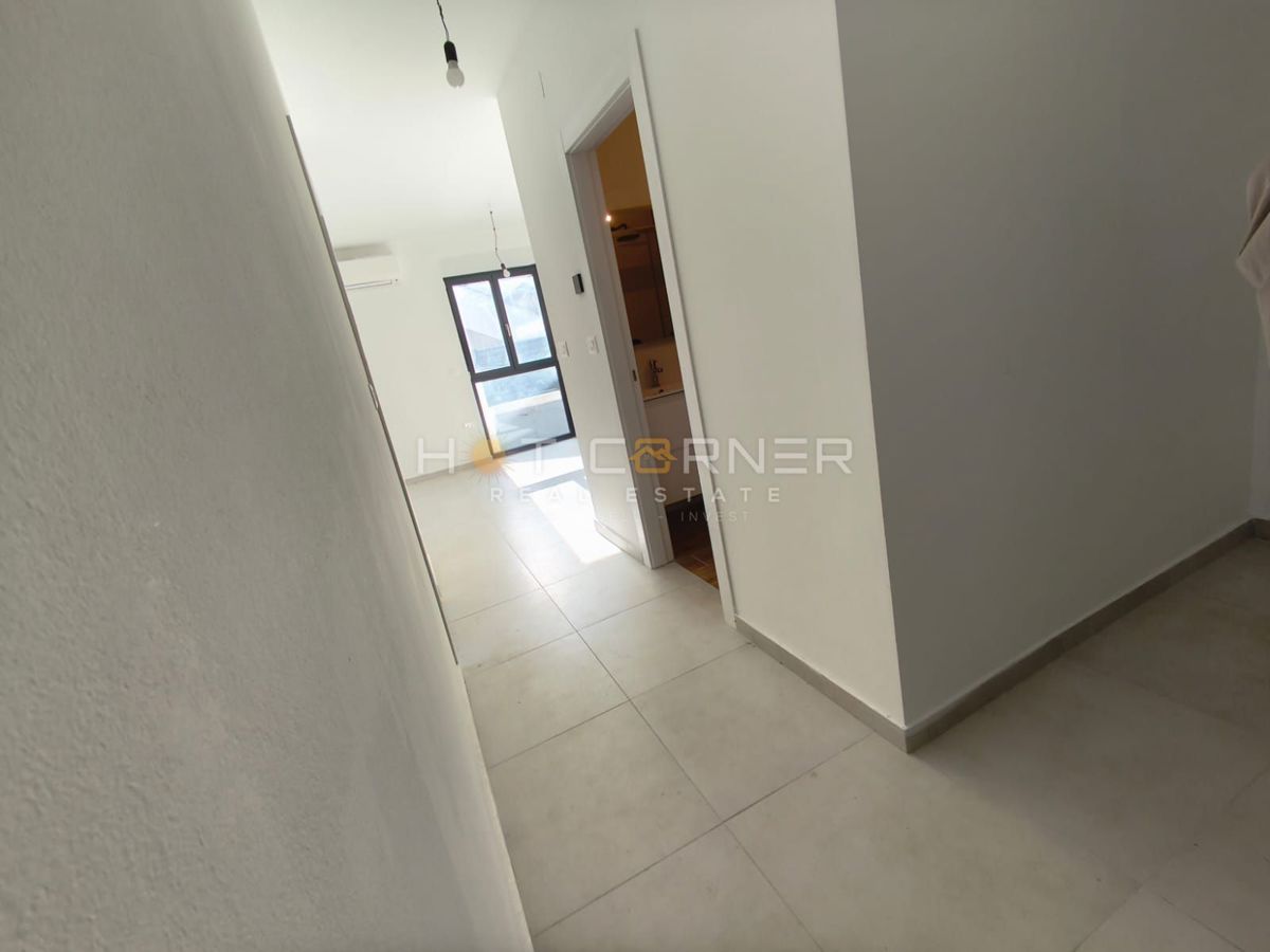 Appartamento Monvidal, Pula, 60m2