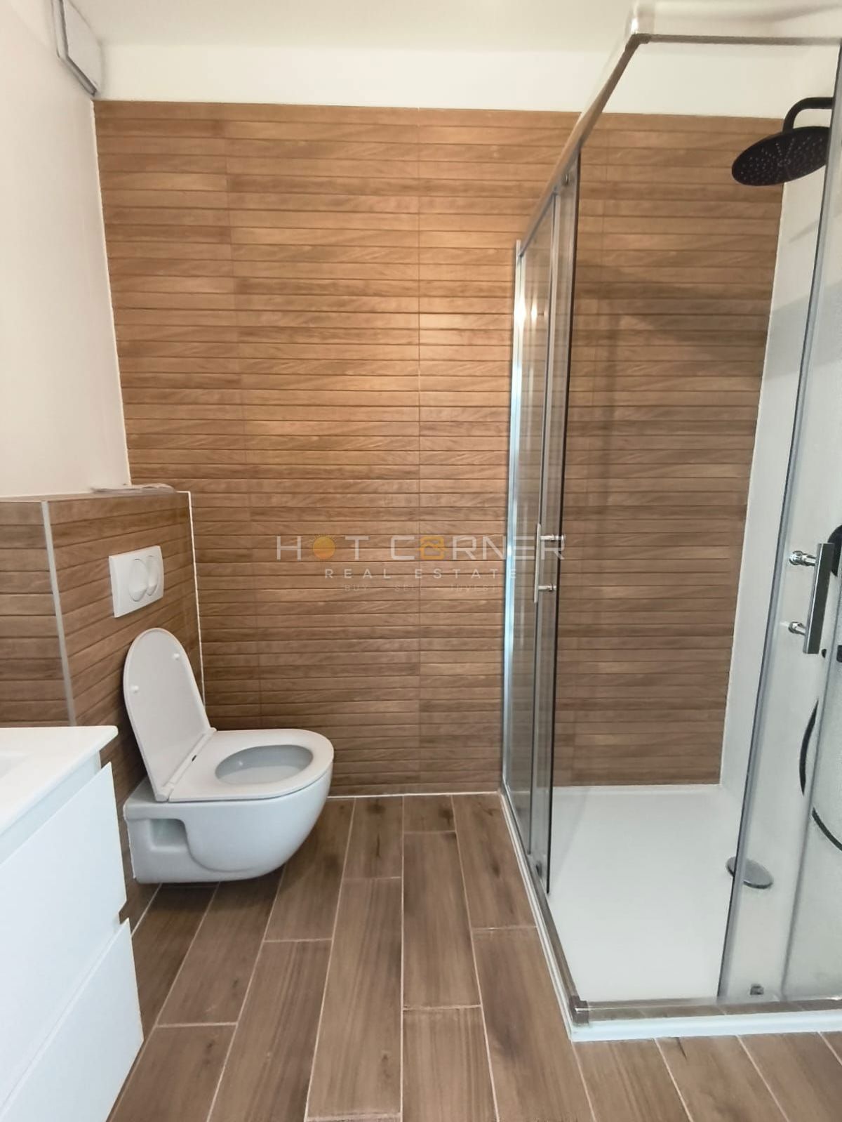 Appartamento Monvidal, Pula, 60m2