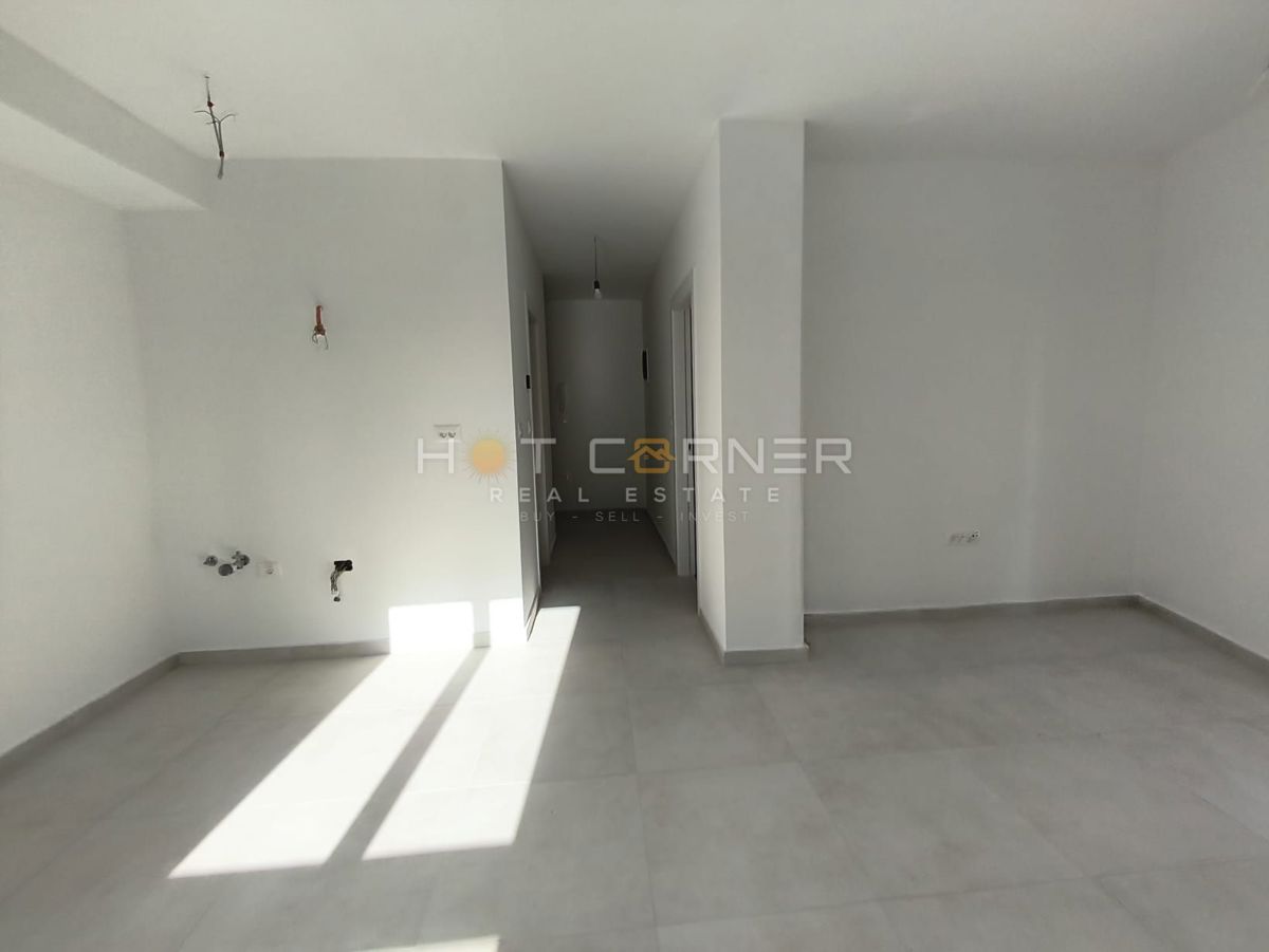 Appartamento Monvidal, Pula, 60m2