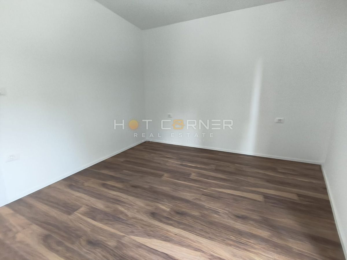 Appartamento Monvidal, Pula, 60m2