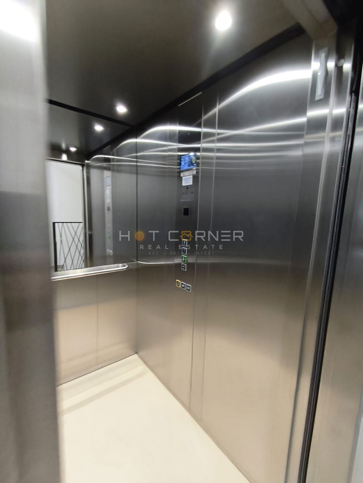 Appartamento Monvidal, Pula, 60m2