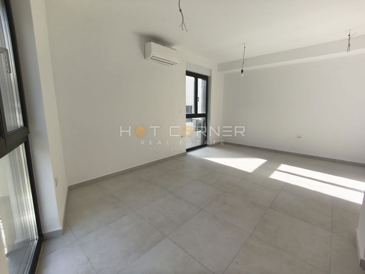 Appartamento Monvidal, Pula, 60m2