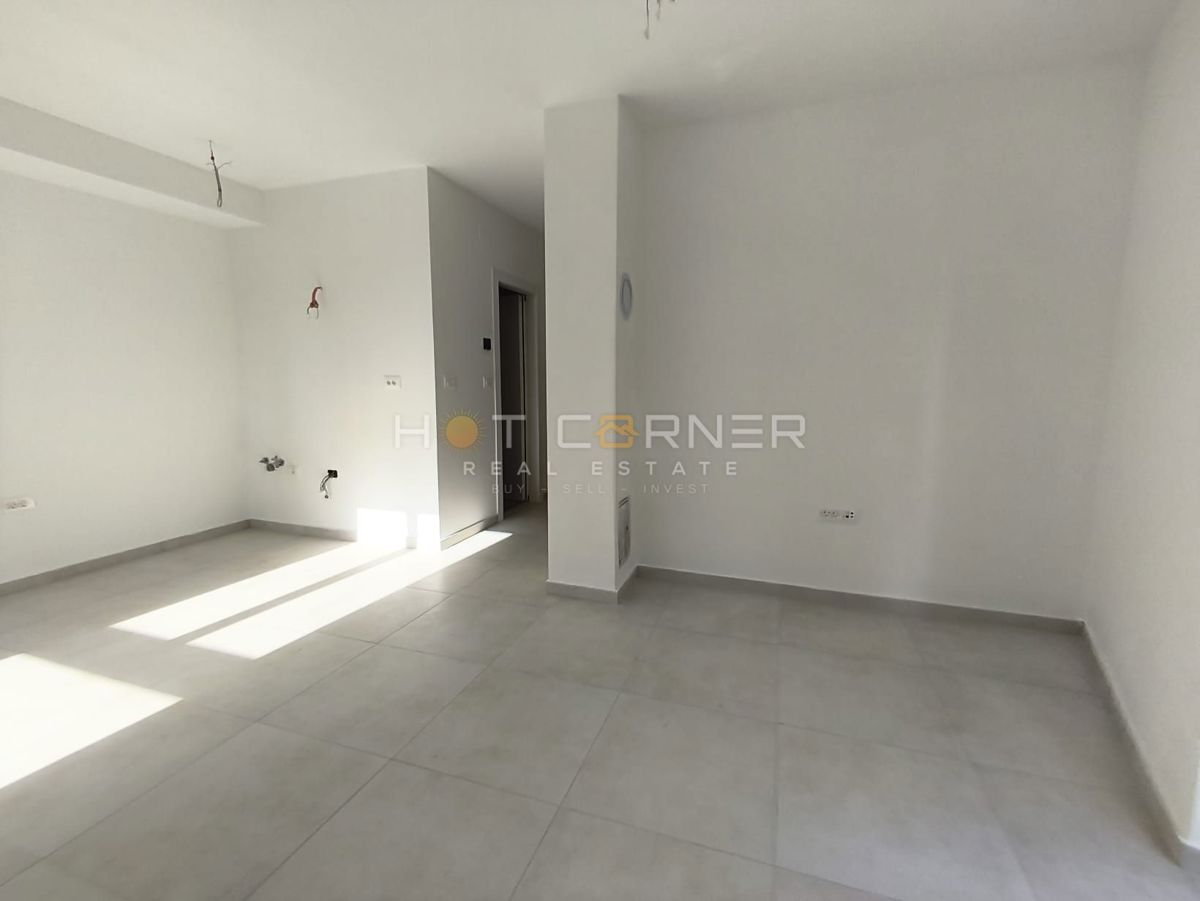 Appartamento Monvidal, Pula, 60m2