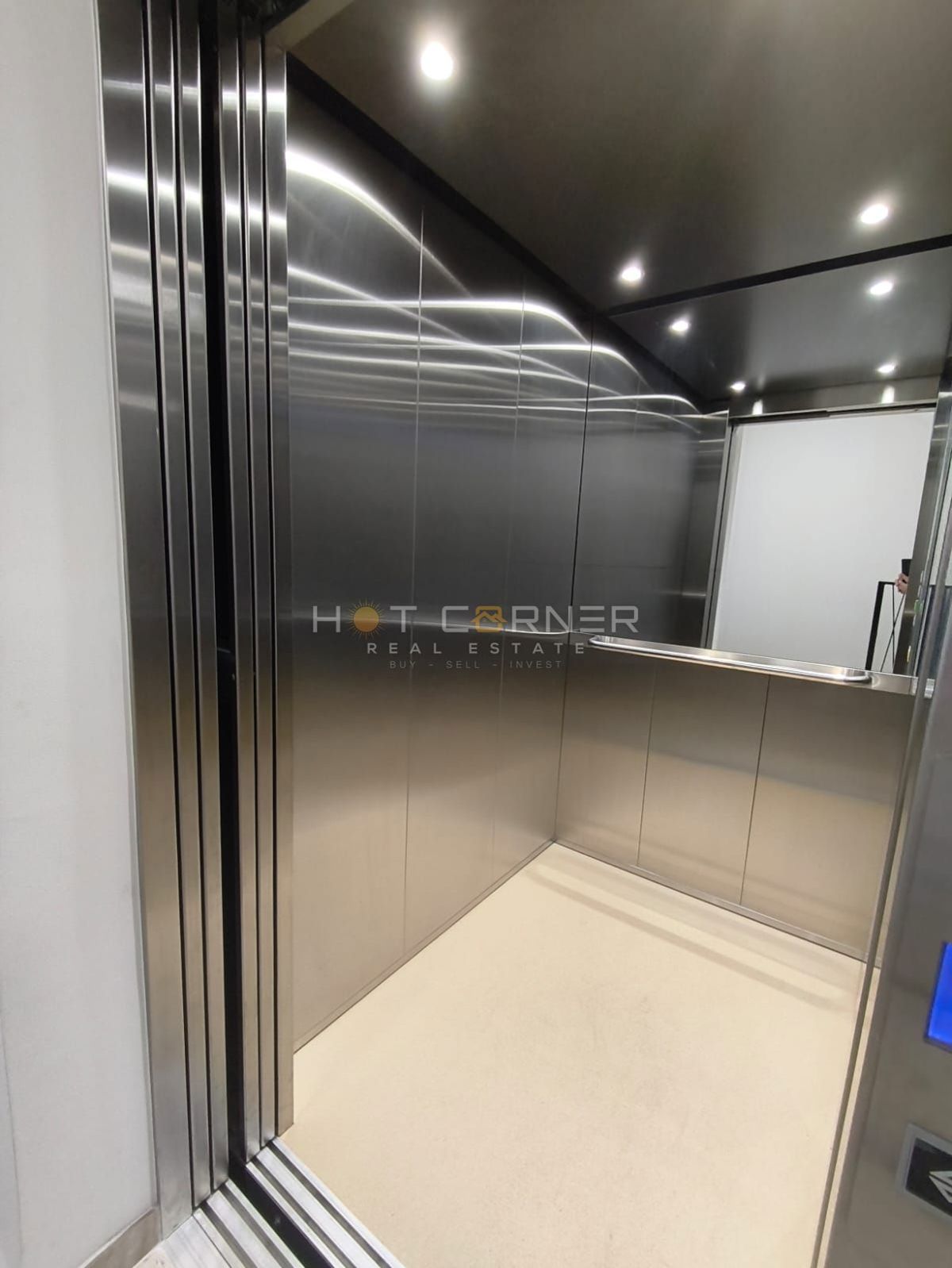 Appartamento Monvidal, Pula, 60m2