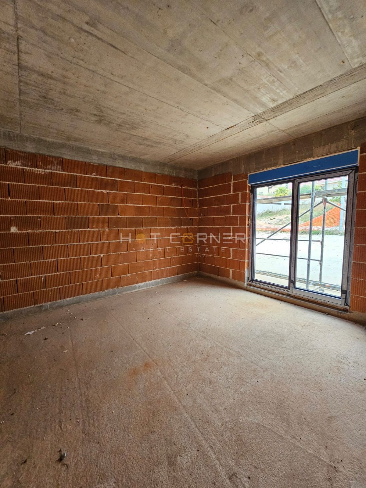 Opportunità d’investimento: due case con piscina vicino a Rovigno 