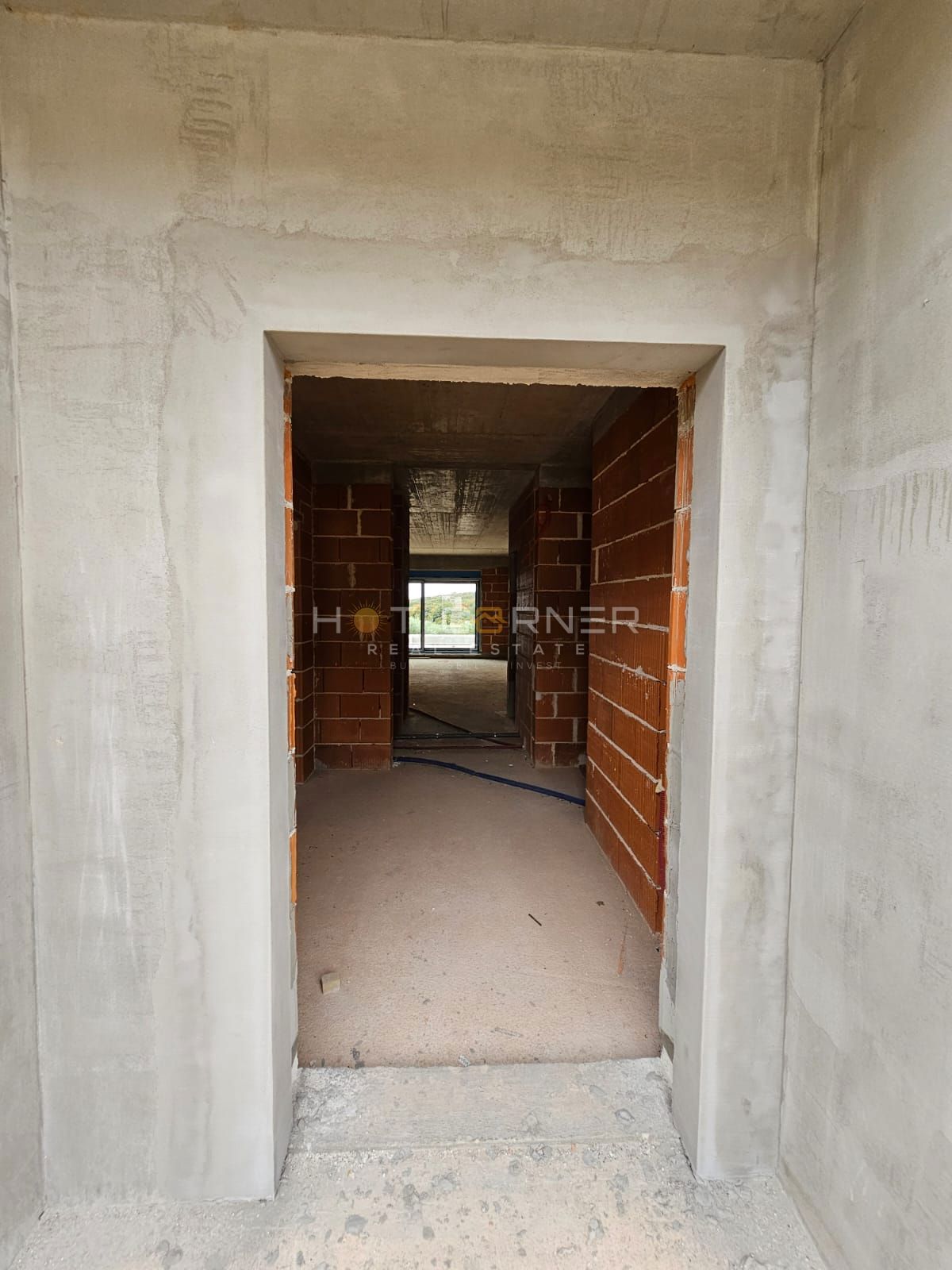 Opportunità d’investimento: due case con piscina vicino a Rovigno 