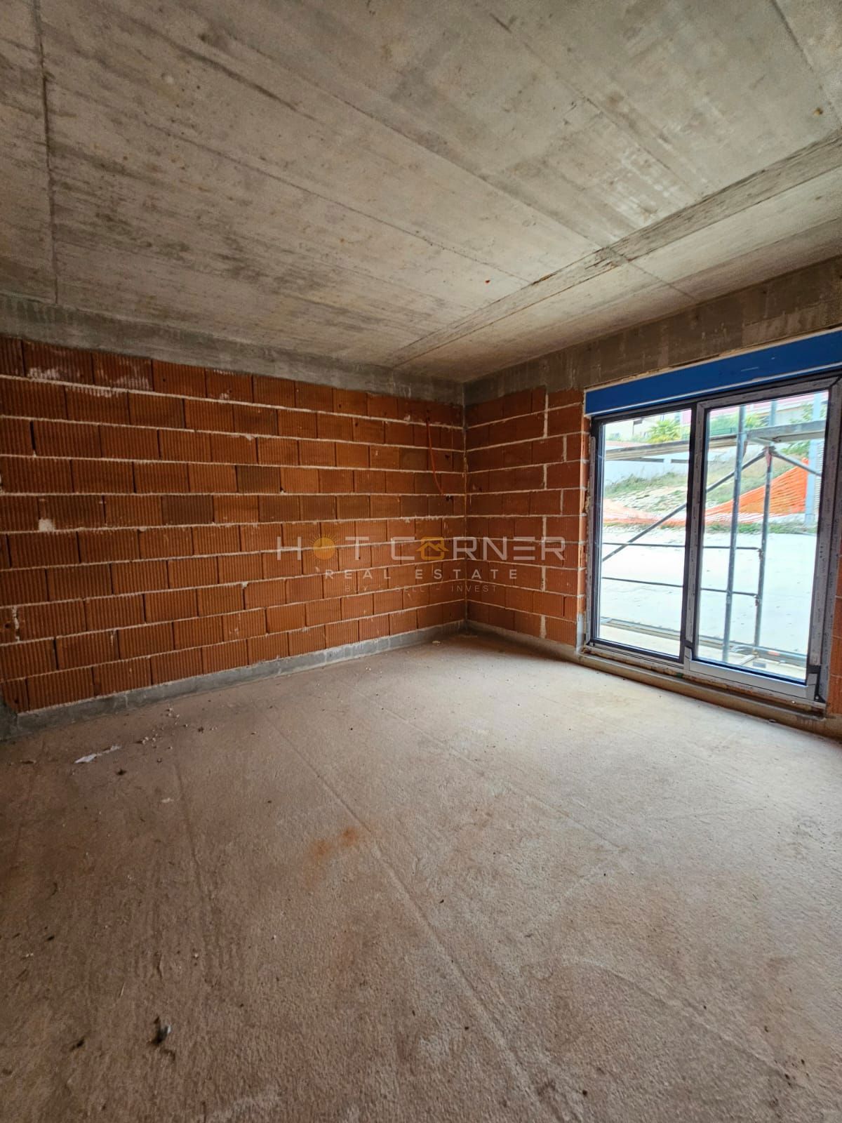 Opportunità d’investimento: due case con piscina vicino a Rovigno 