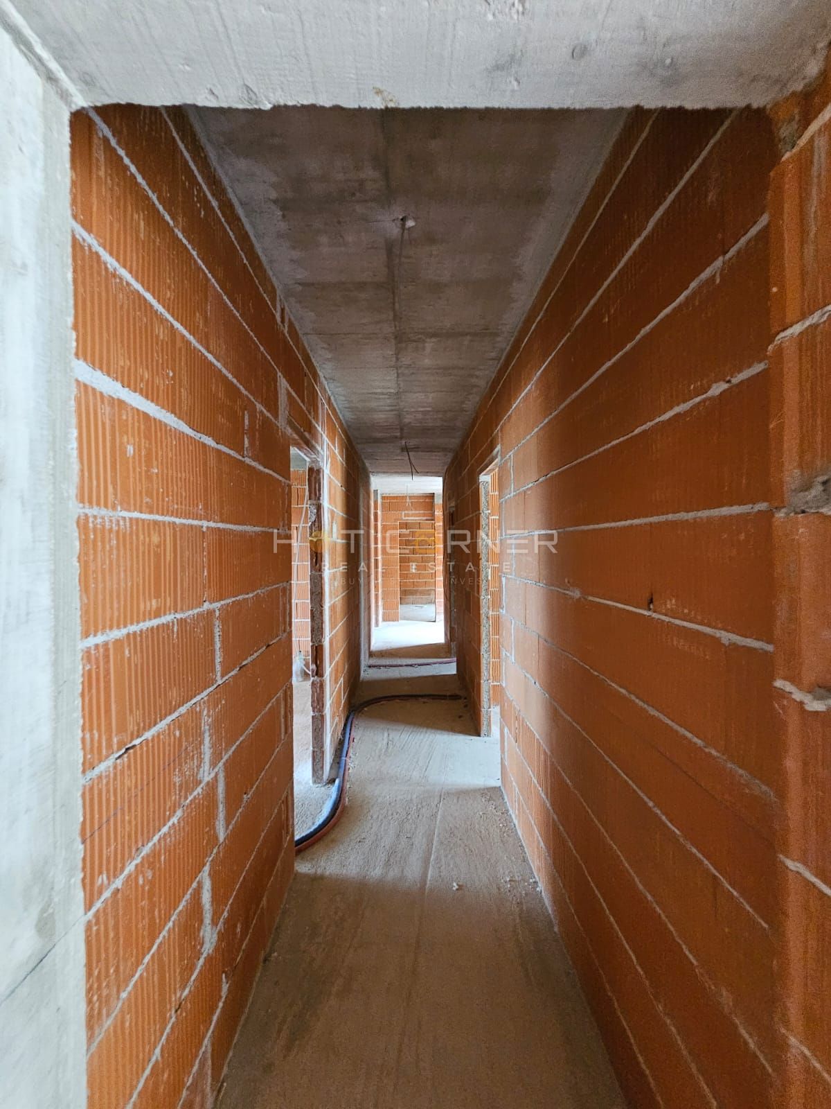 Opportunità d’investimento: due case con piscina vicino a Rovigno 