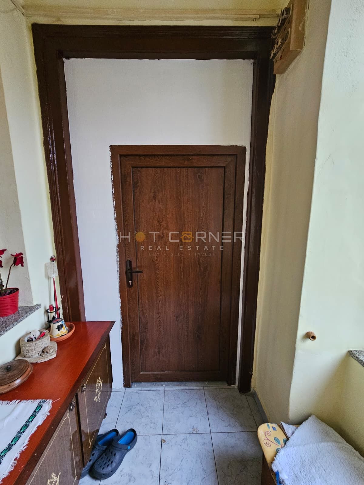 Monolocale a Pula per soli 80.000 EUR