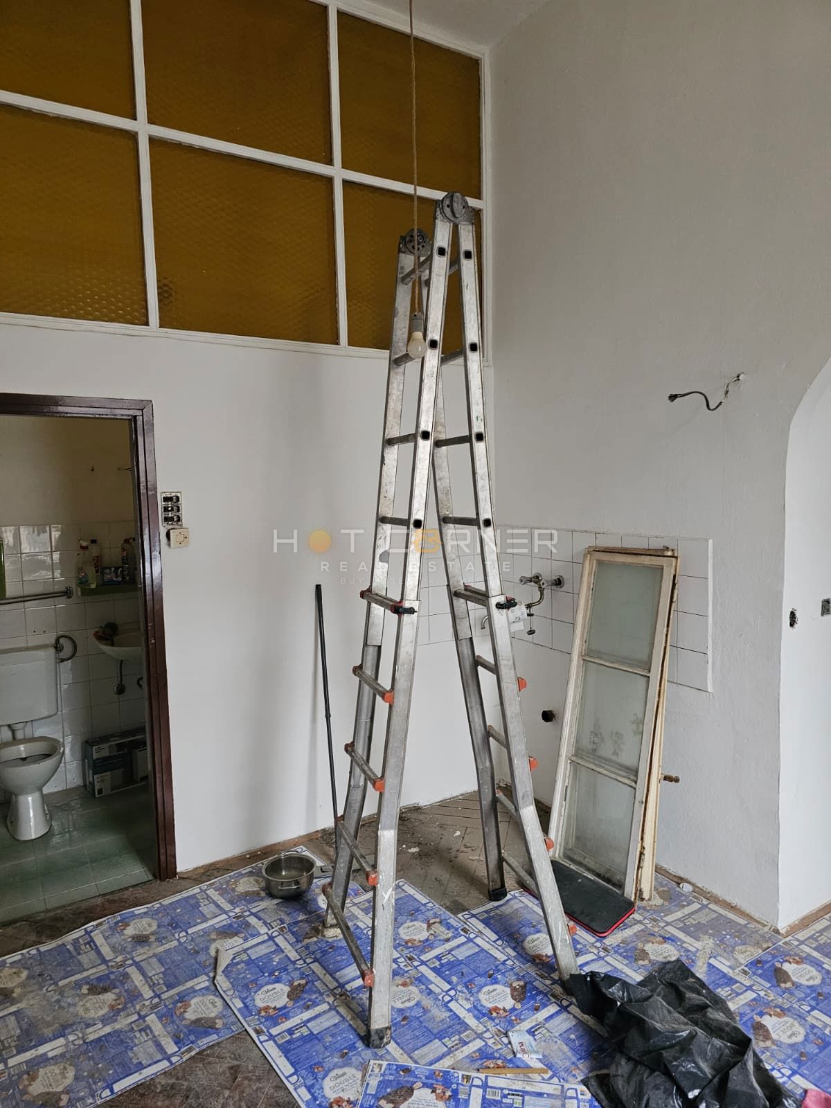 Monolocale a Pula per soli 80.000 EUR