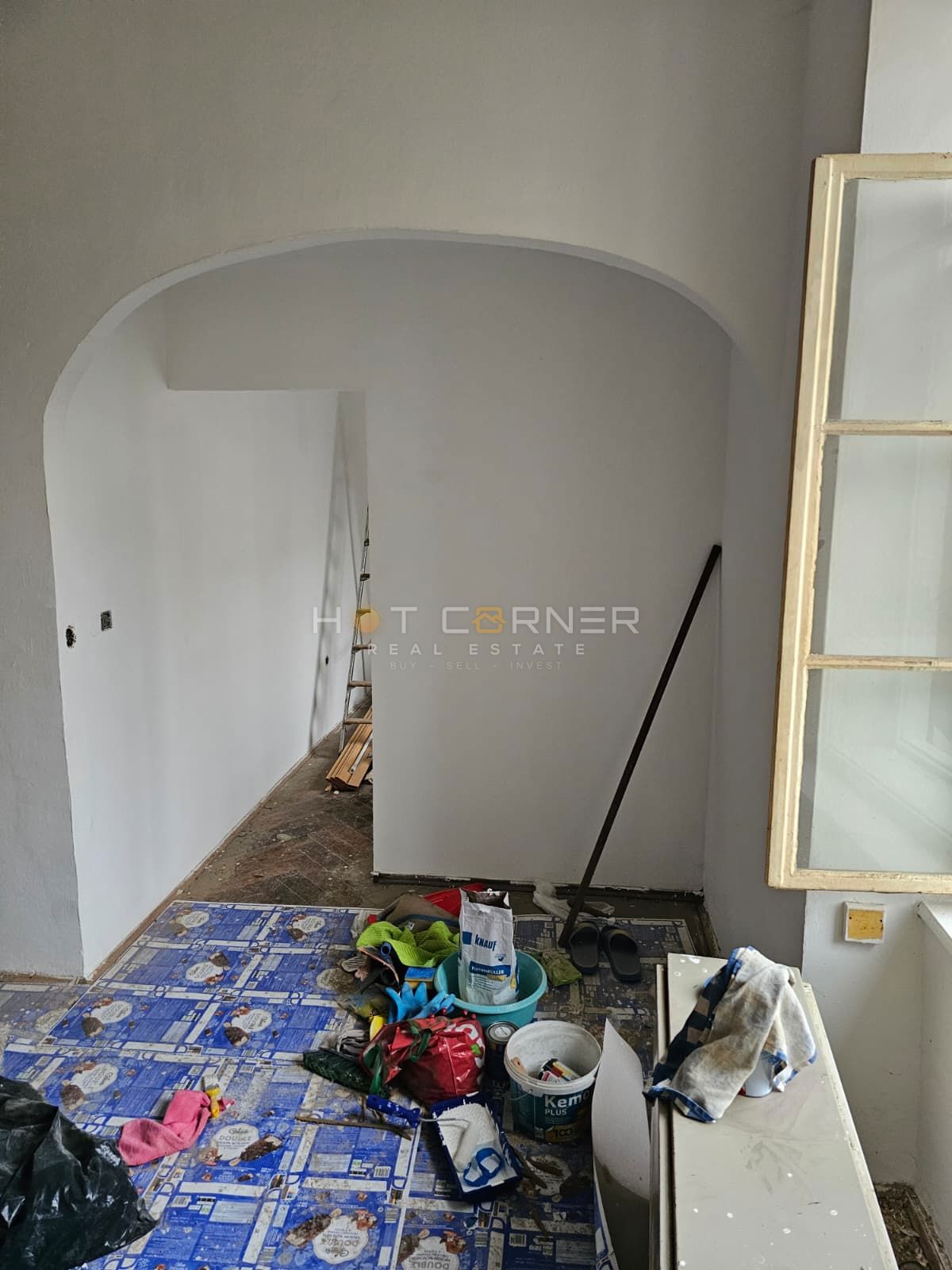 Monolocale a Pula per soli 80.000 EUR