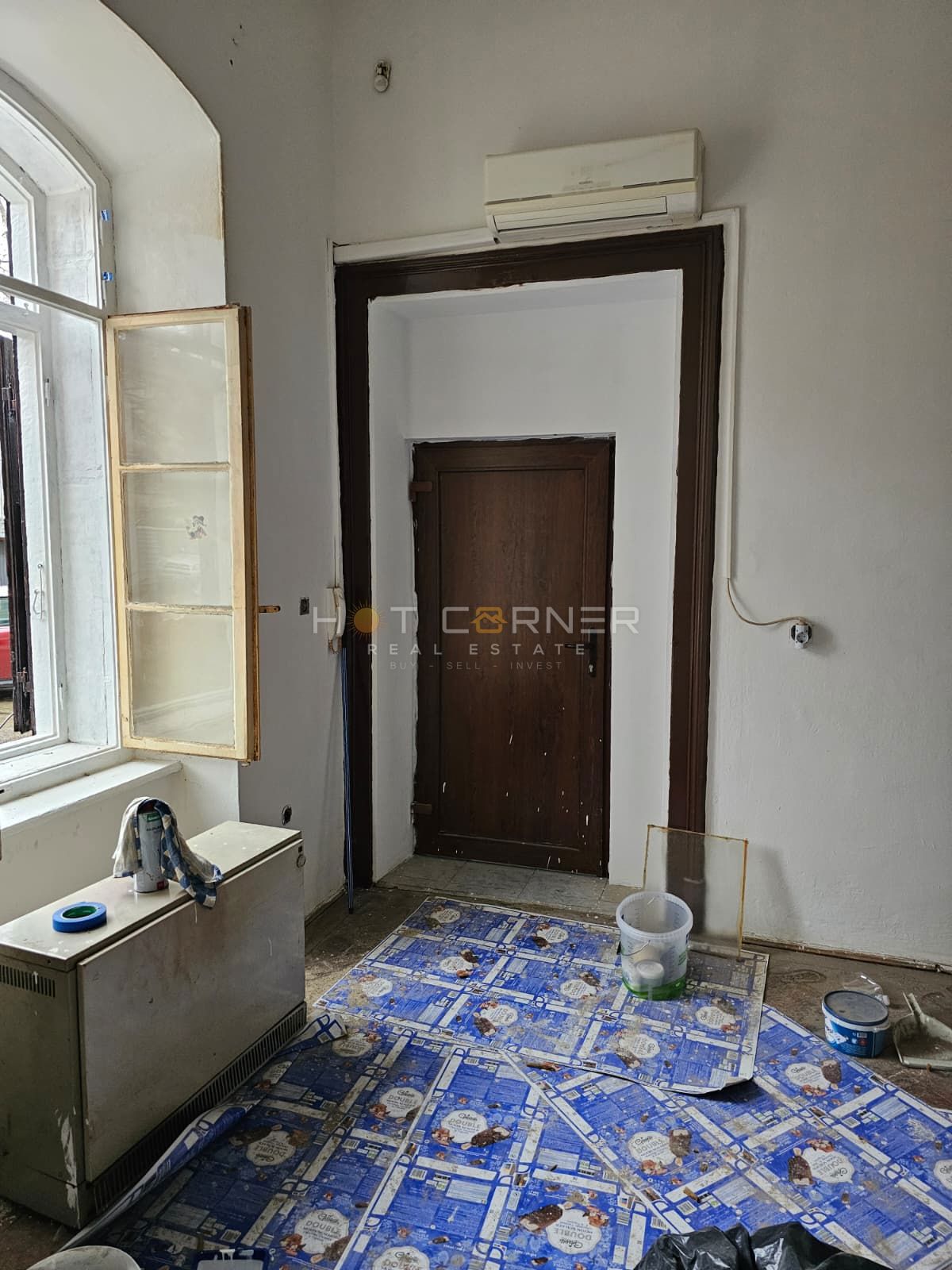 Monolocale a Pula per soli 80.000 EUR