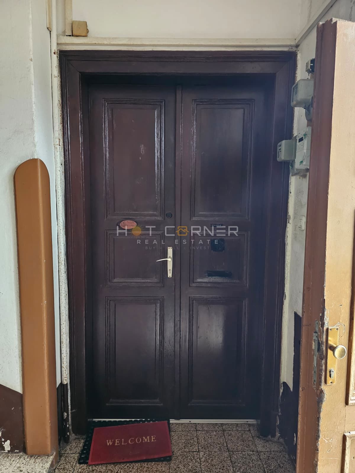 Monolocale a Pula per soli 80.000 EUR